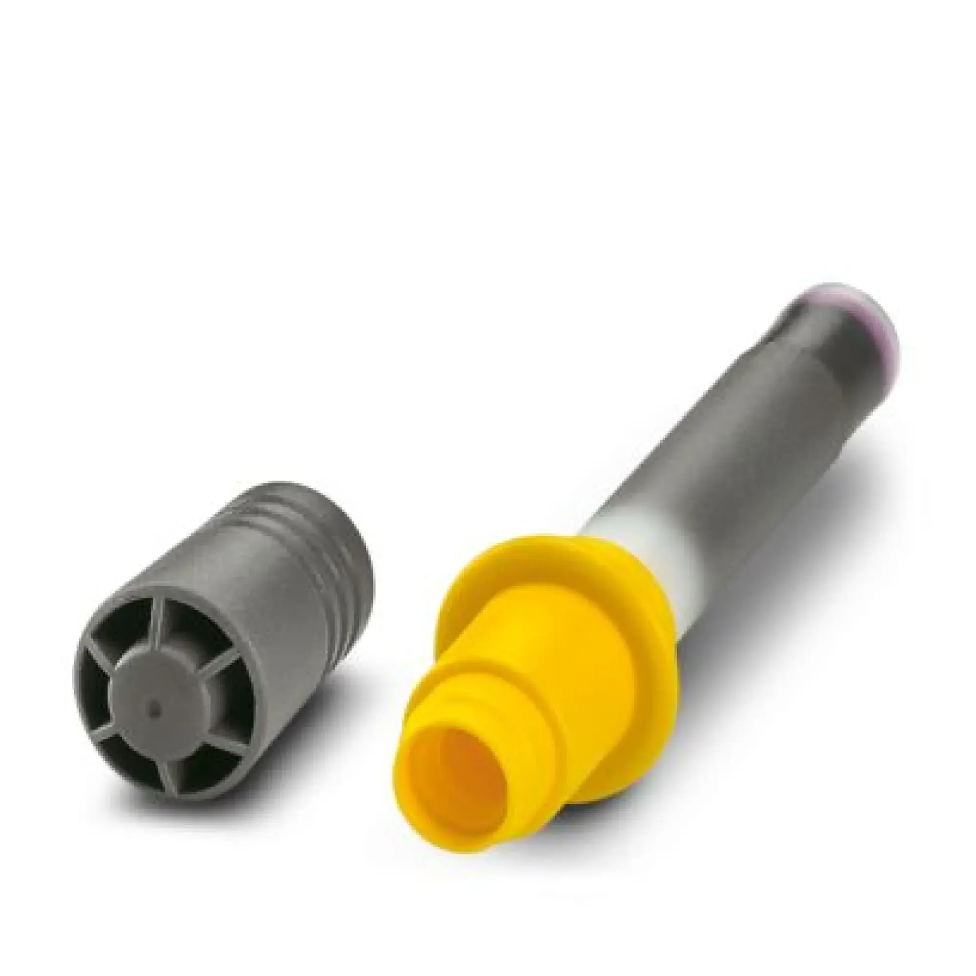 Phoenix Contact 5146686 Marker pen CMS-DISPOSABLE-PEN 0,35 TR (img_001)