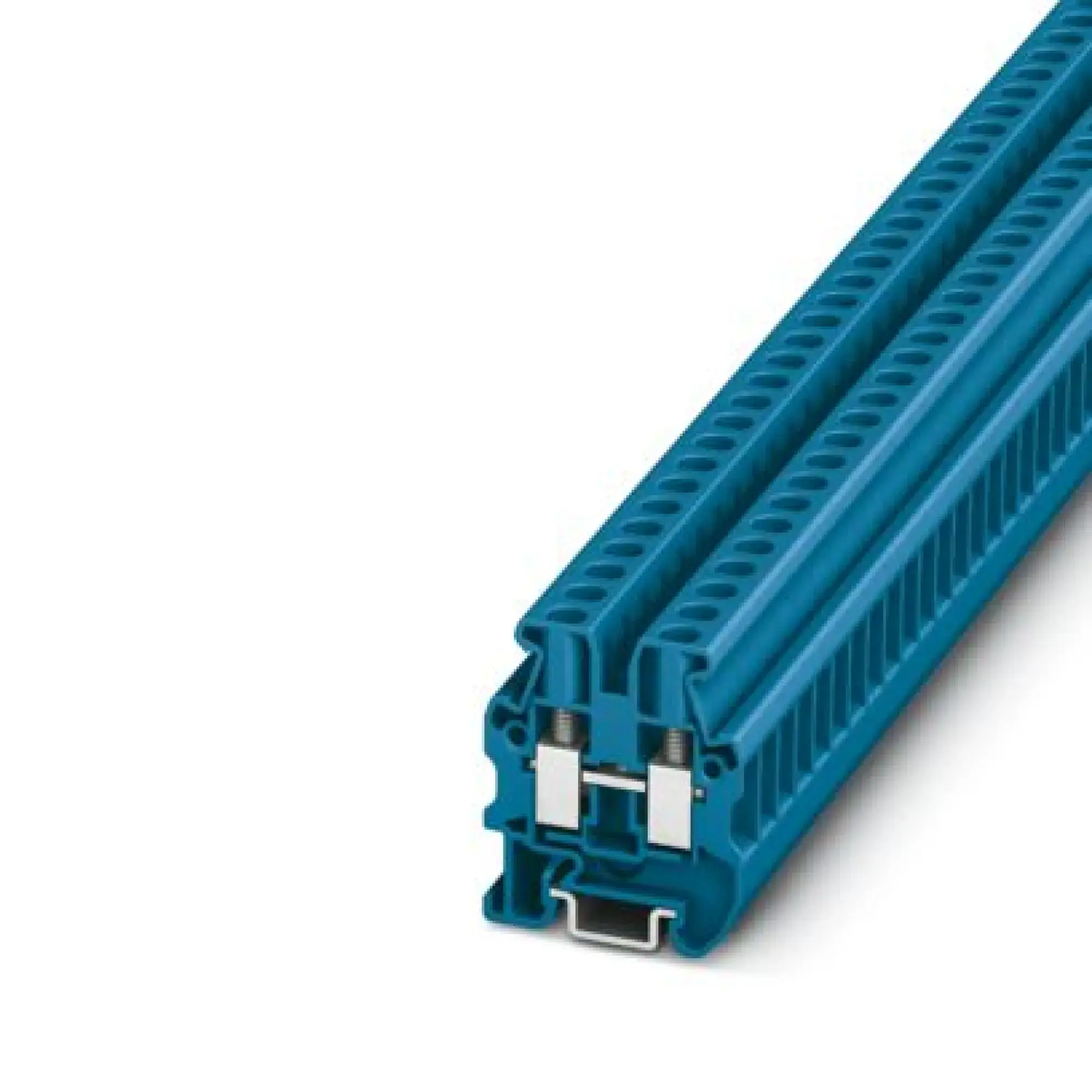 Phoenix Contact 3248036 Mini feed-through terminal block MUT 4 BU (img_001) Phoenix Contact 3248036 Mini feed-through terminal block MUT 4 BU (img_001)