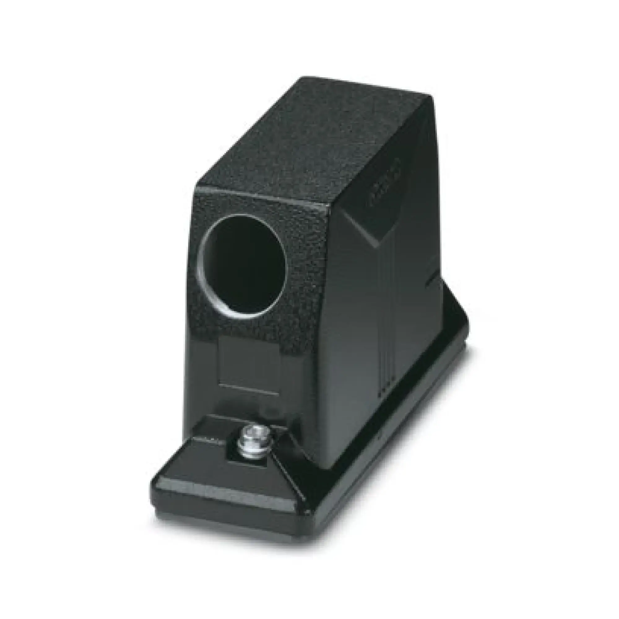 Phoenix Contact 1420923 Housing HC-ADV-B24-HHWH-1STM32-MF-BK (img_001)