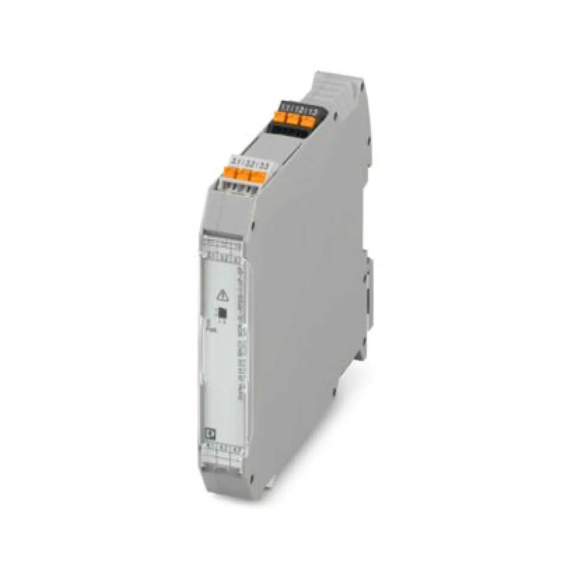 Phoenix Contact 2924210 Repeater power supply MACX MCR-SL-RPSSI-I-UP-SP (img_001)