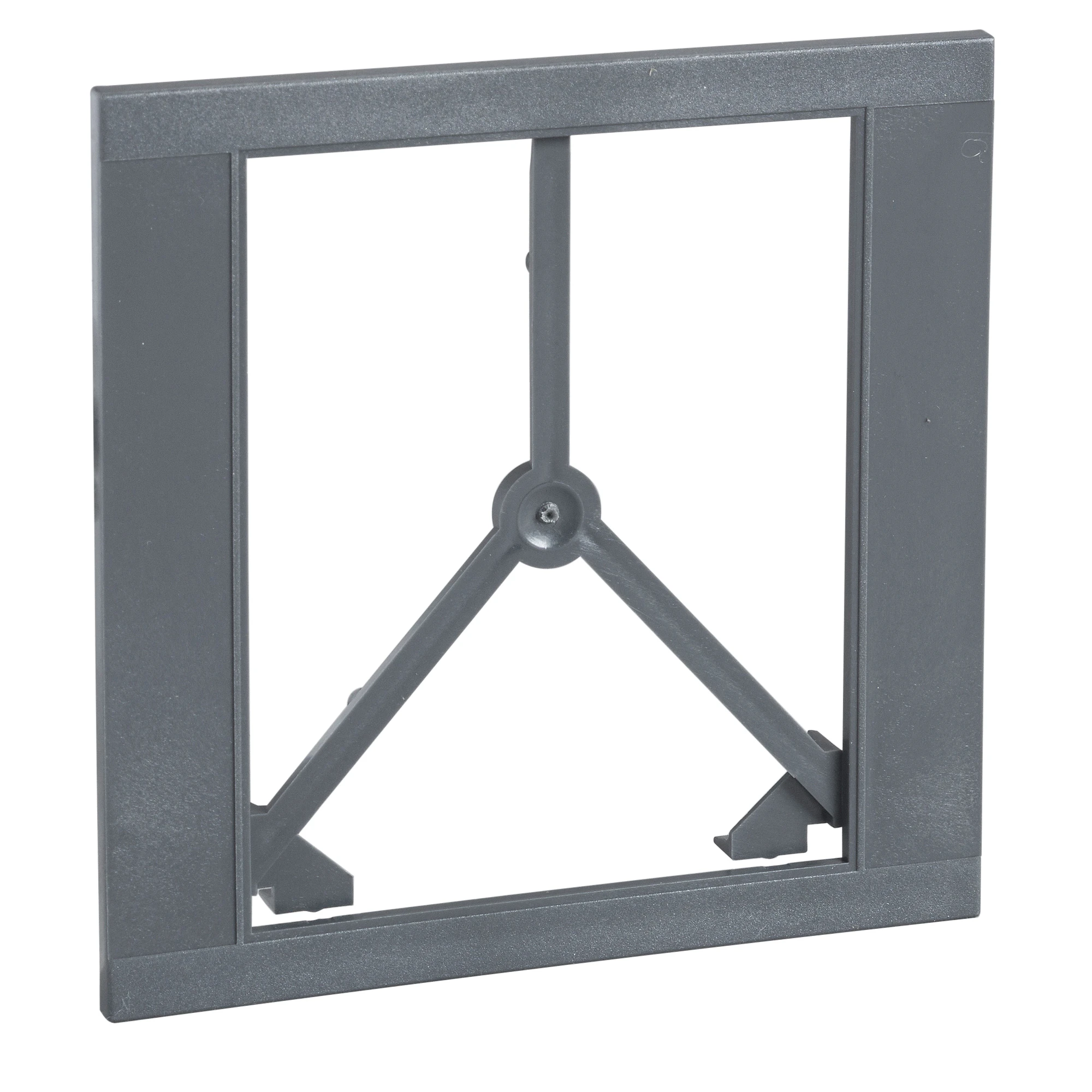 Schneider Electric LV432557 Door sealing frame IP30 for all actuators for ComPact NSX400-630 (img_001) Schneider Electric LV432557 Door sealing frame IP30 for all actuators for ComPact NSX400-630 (img_001)