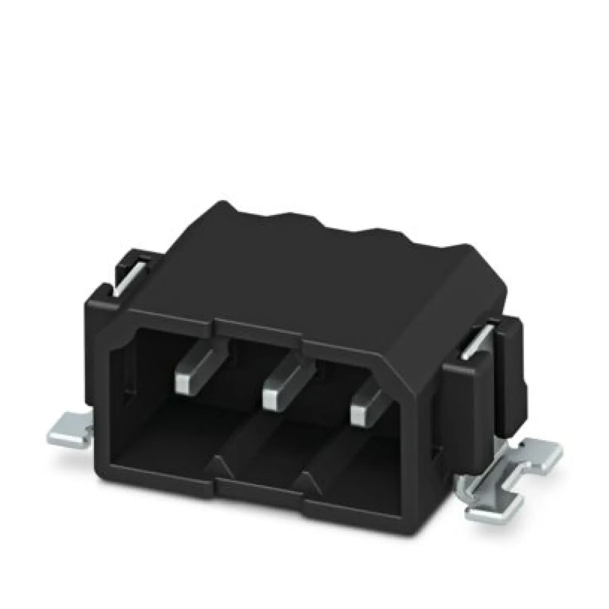 Phoenix Contact 1778793 PCB header PTSM 0,5/ 5-HH-2,5-SMD R32 (img_001)