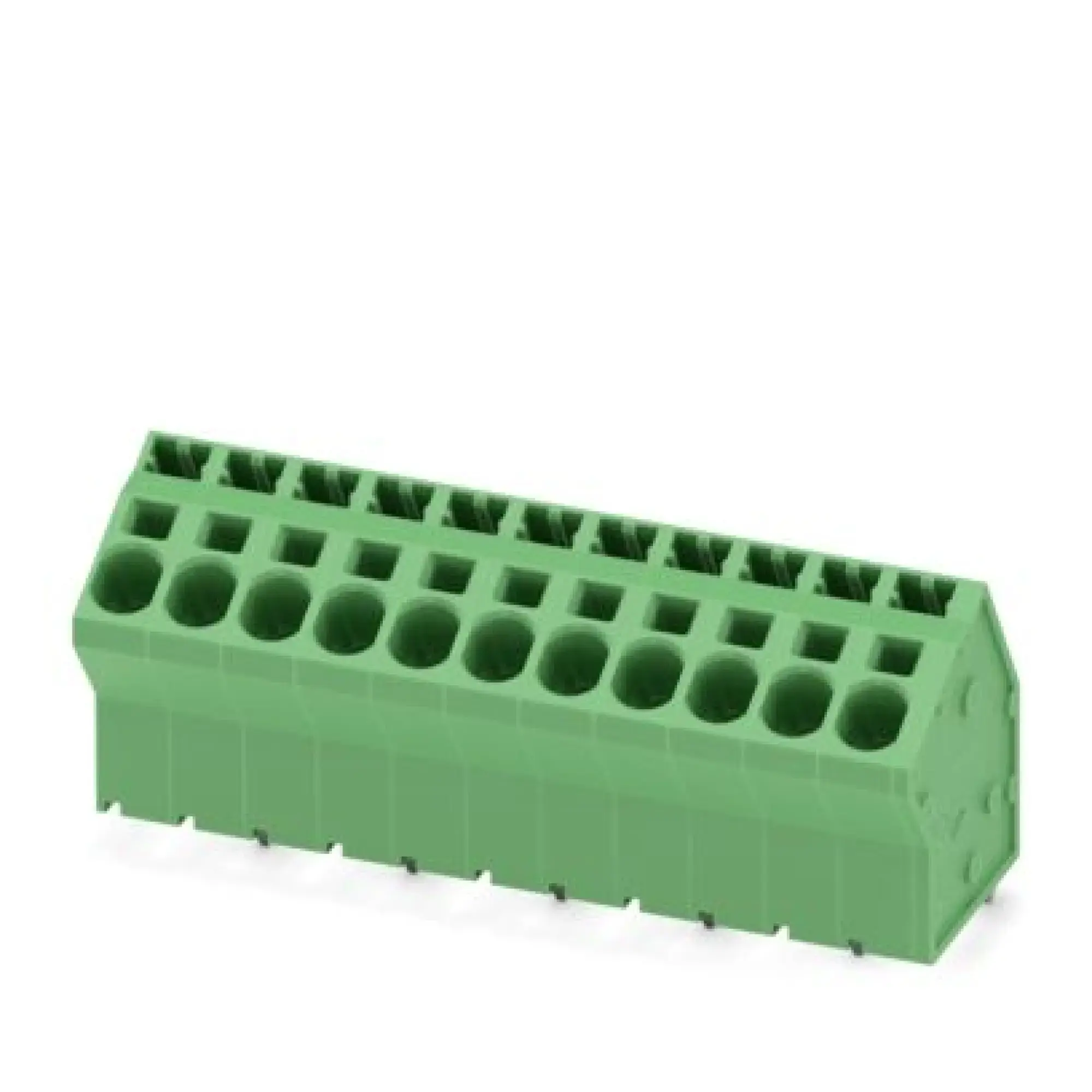 Phoenix Contact 1819176 PCB terminal block SPTA 5/11-7,5-ZB (img_001) Phoenix Contact 1819176 PCB terminal block SPTA 5/11-7,5-ZB (img_001)