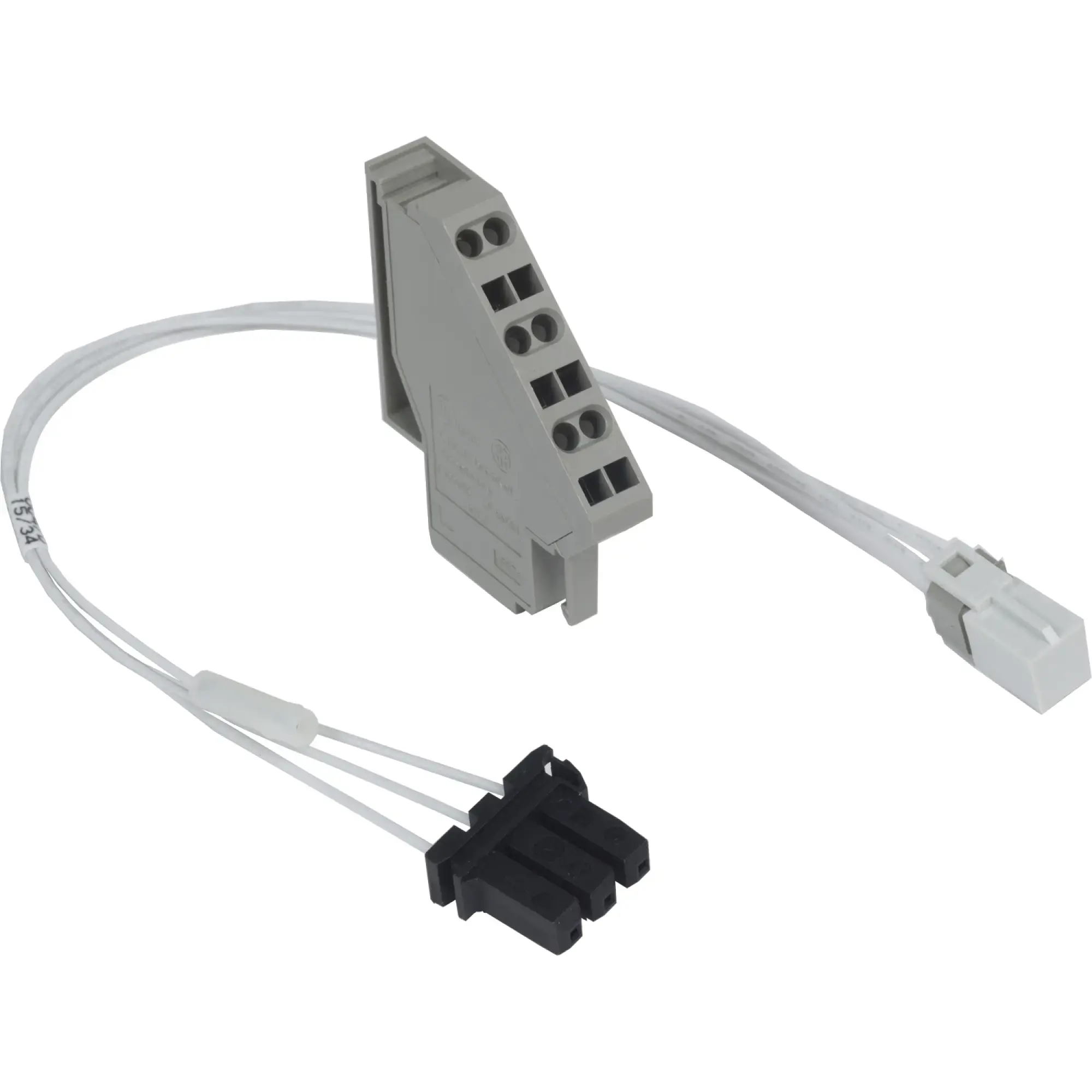 Schneider Electric 47506 PTE EXT, Voltage Measurement Input NT/NW Permanent Mount (img_002) Schneider Electric 47506 PTE EXT, Voltage Measurement Input NT/NW Permanent Mount (img_002)