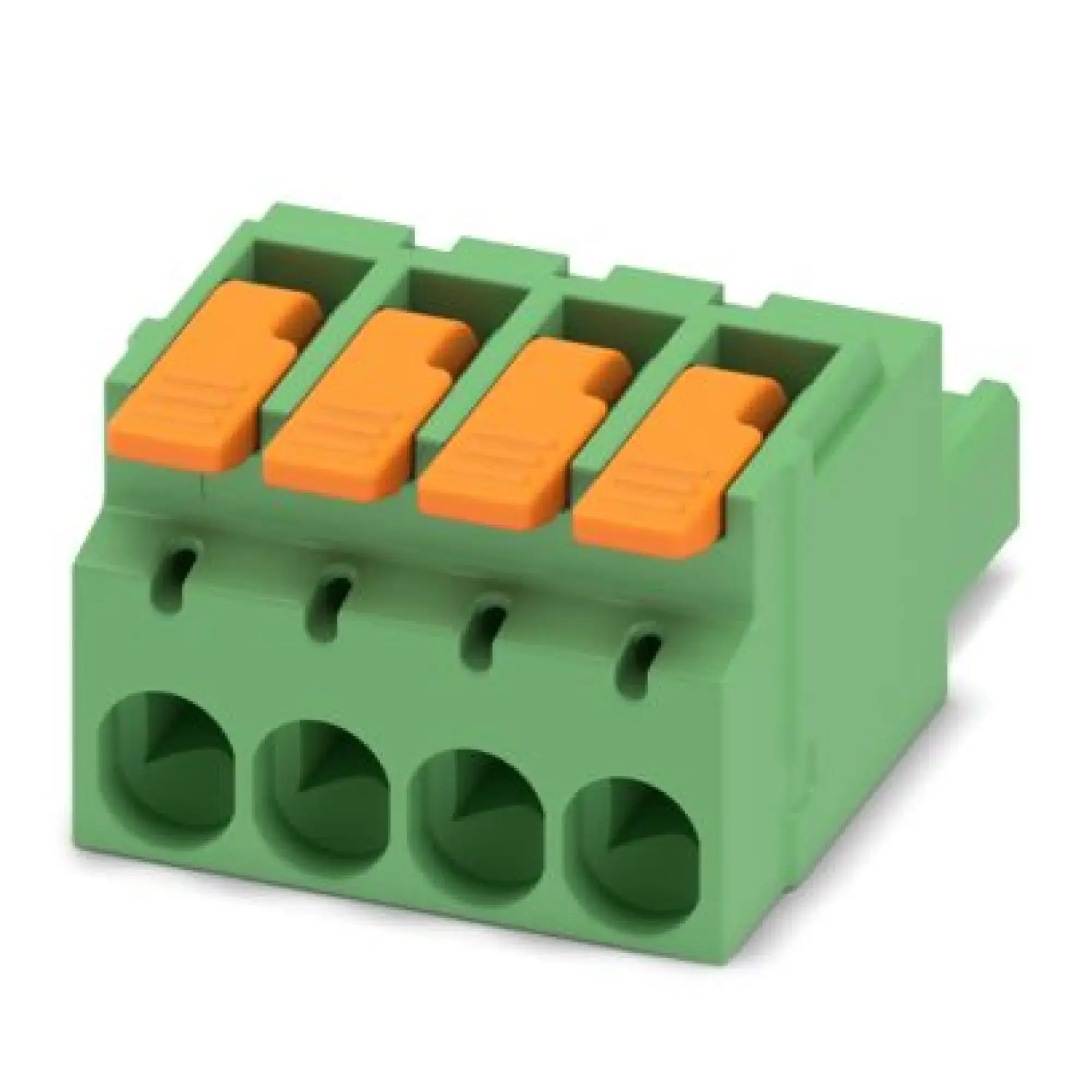 Phoenix Contact 1110583 PCB connector LPC 2,5/ 4-ST-5,08 (img_001)