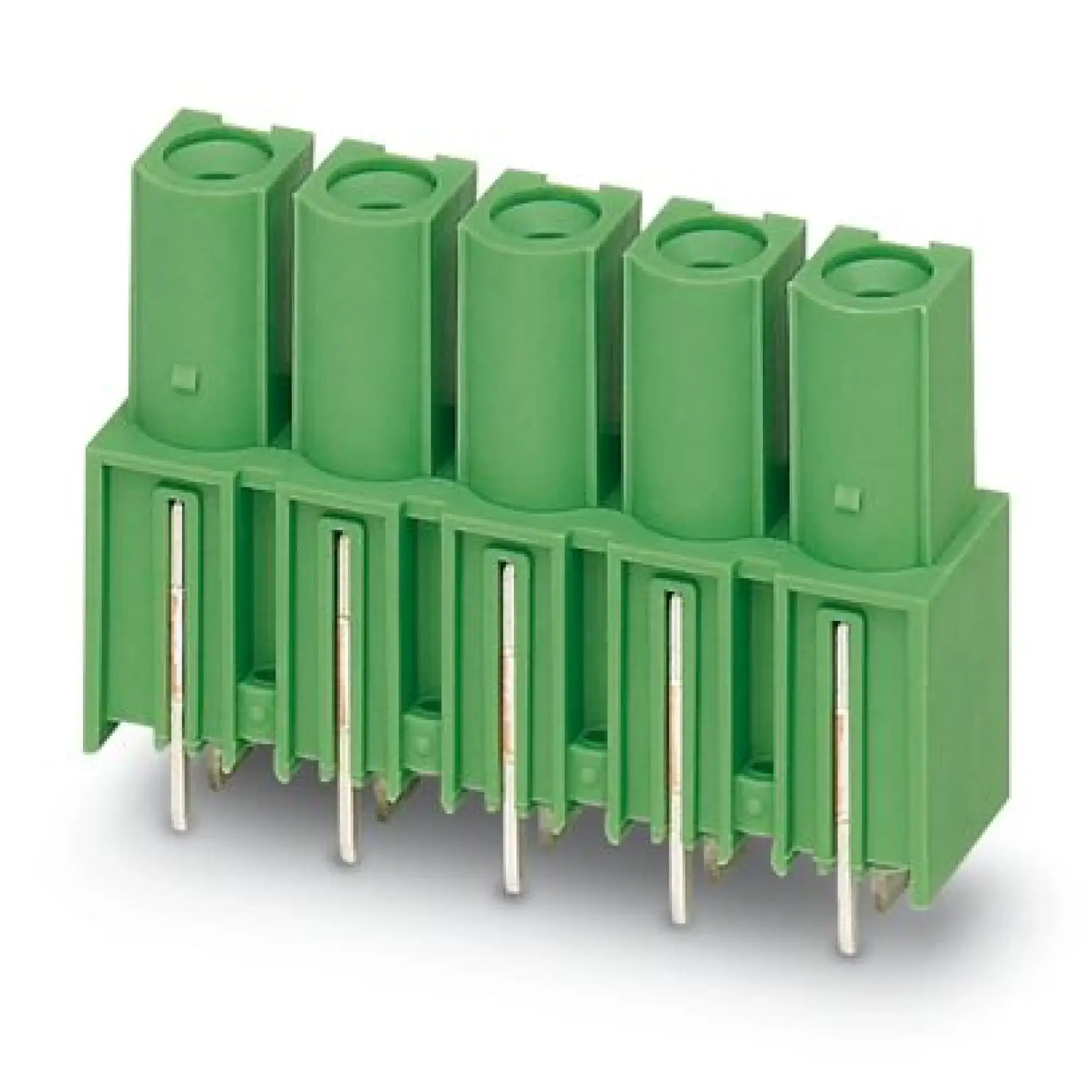 Phoenix Contact 1969768 PCB header IPCV 16/ 9-G-10,16 (img_001) Phoenix Contact 1969768 PCB header IPCV 16/ 9-G-10,16 (img_001)