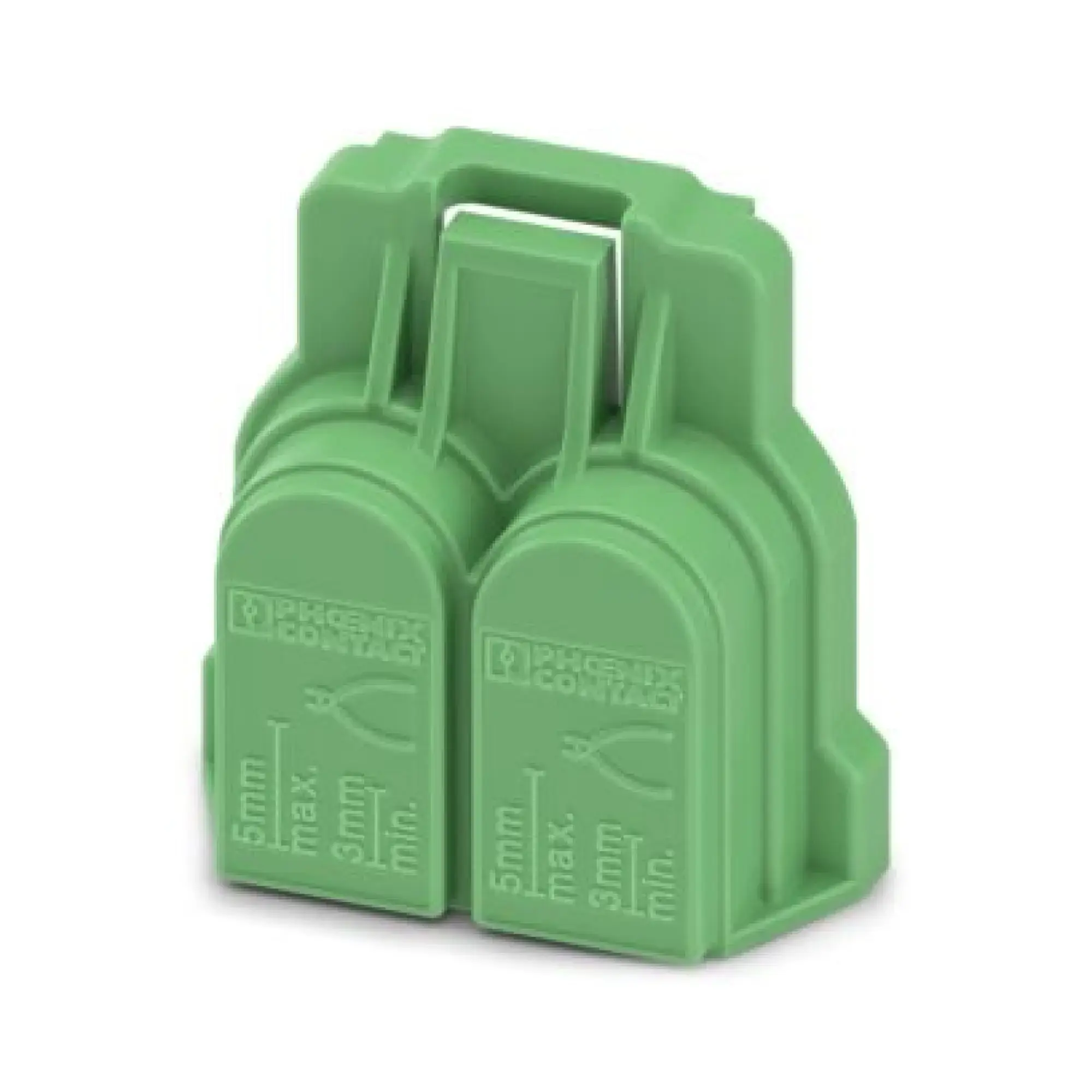 Phoenix Contact 1044822 PCB connector EC-PC 6/ 2-ST-BUS (img_001)