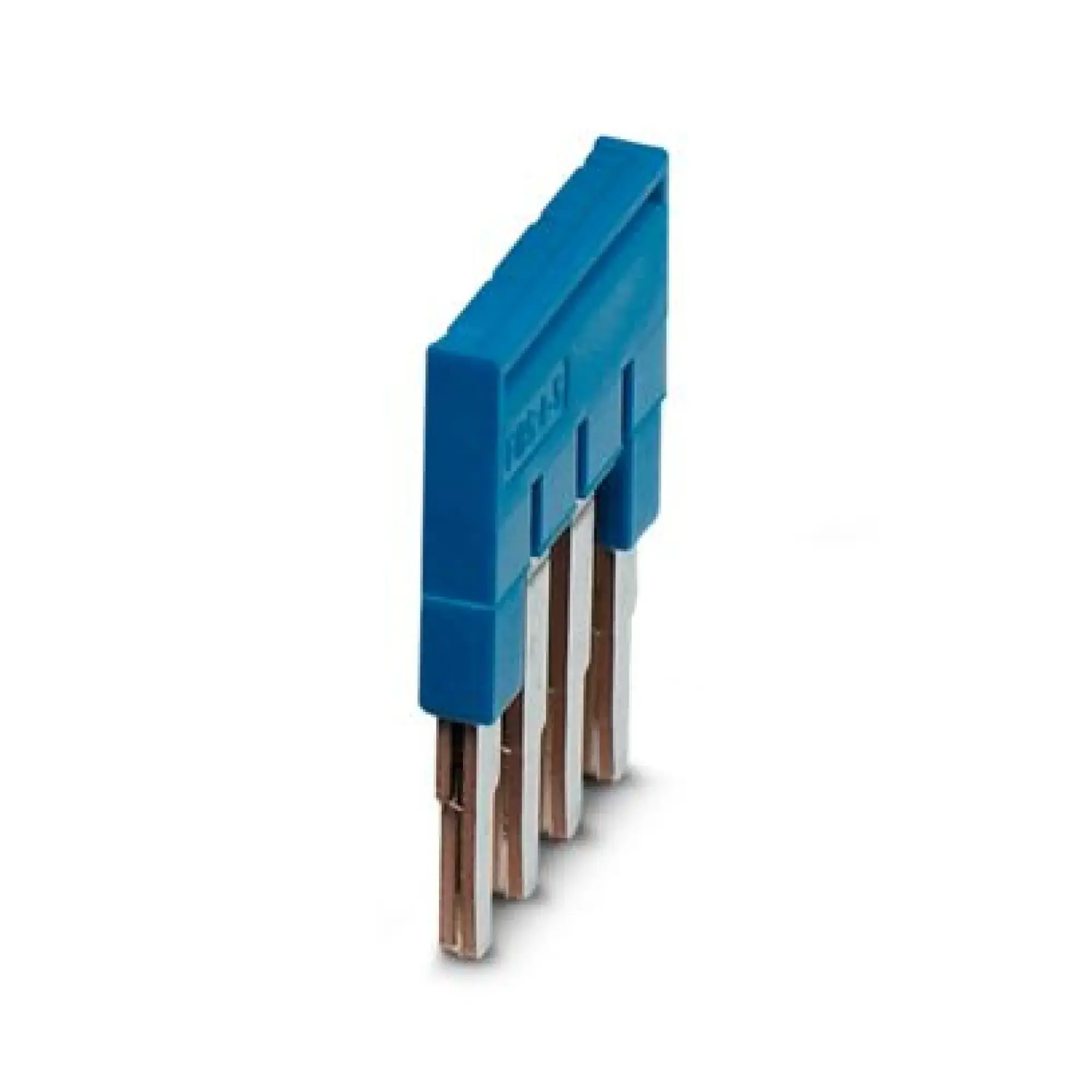 Phoenix Contact 3036893 Plug-in bridge FBS 4-5 BU (img_001)