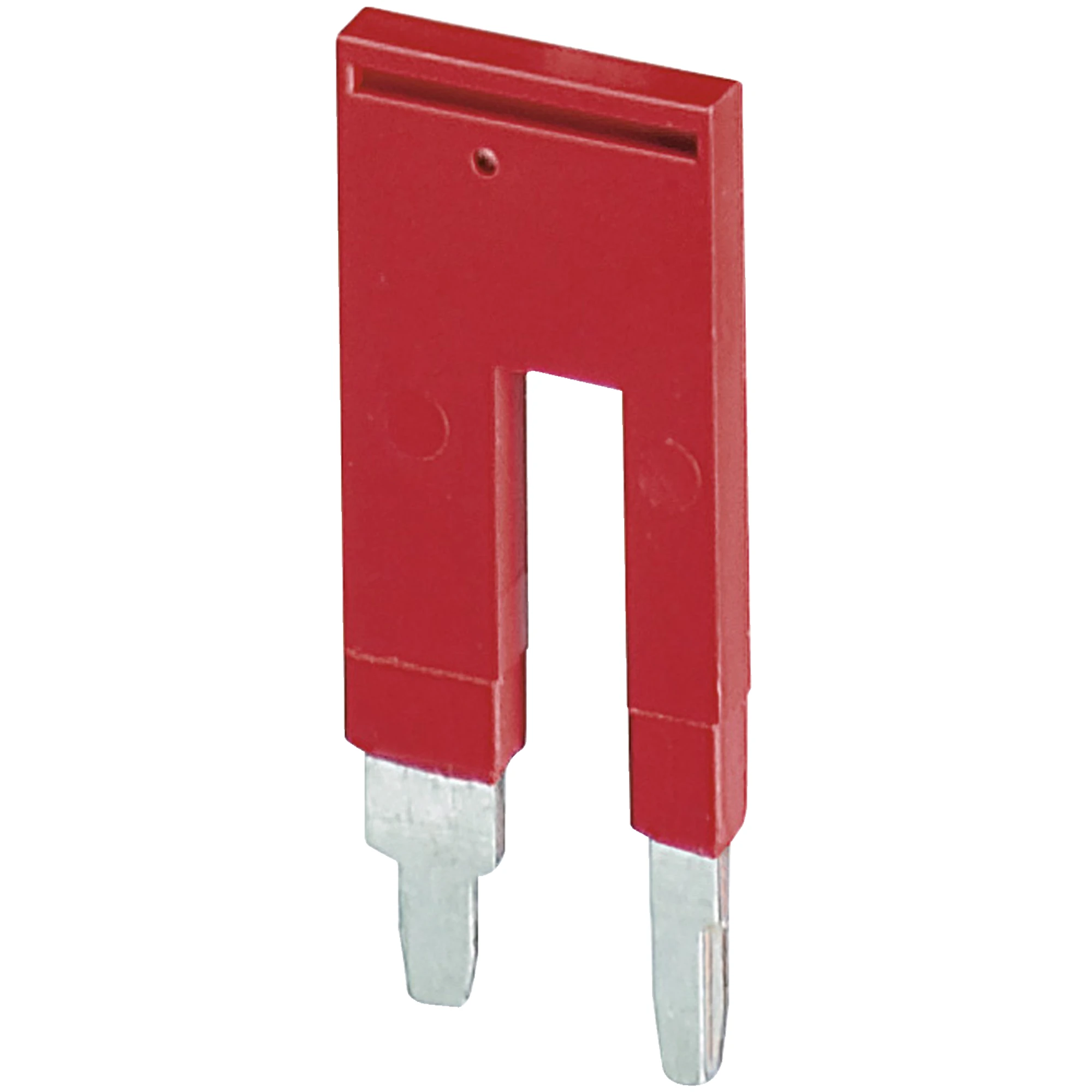Schneider Electric NSYTRALR102 NSYTR Reduzierbrücke für Federklemmleiste – 10 mm² bis 2,5/4 mm² (img_001) Schneider Electric NSYTRALR102 NSYTR Reduzierbrücke für Federklemmleiste – 10 mm² bis 2,5/4 mm² (img_001)