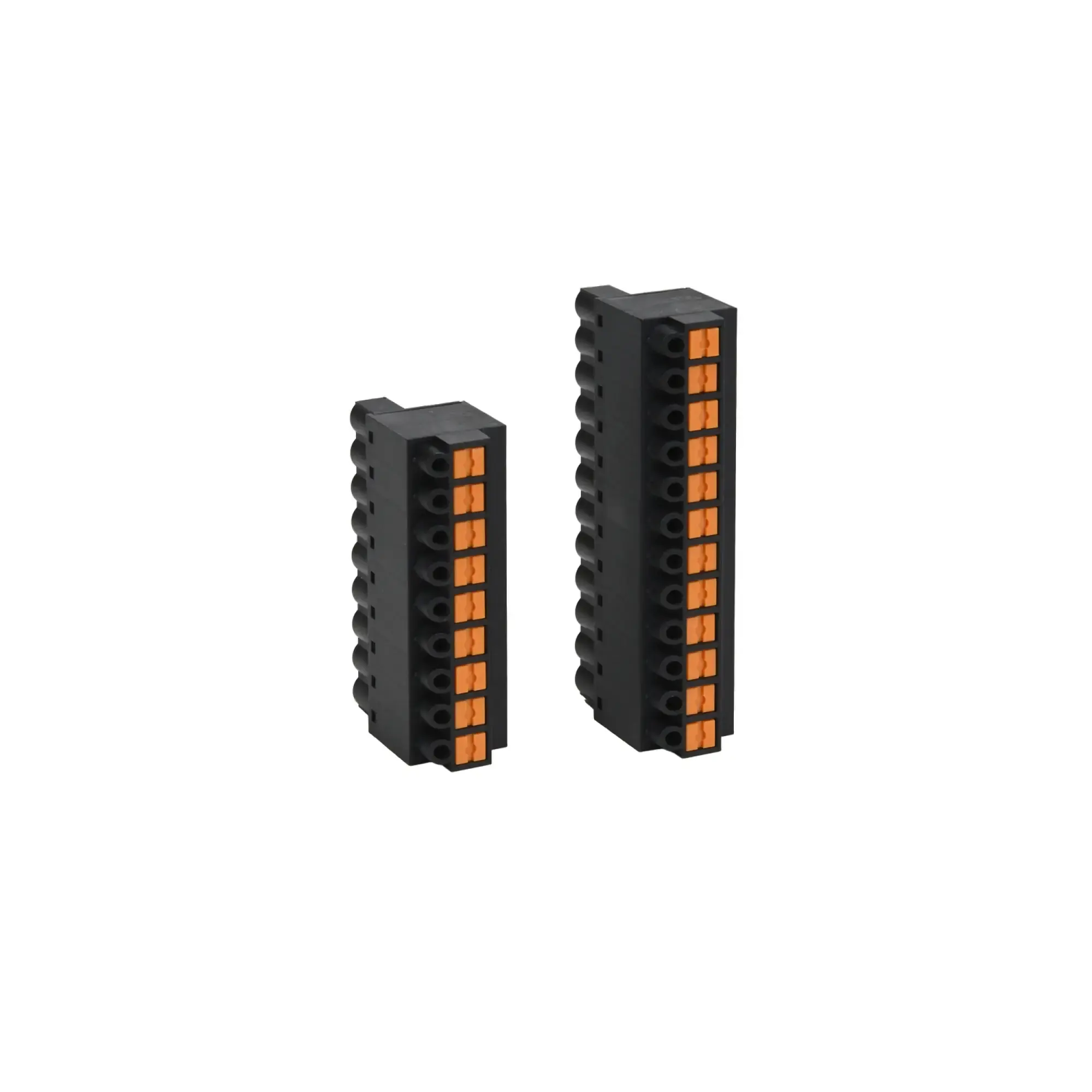 Schneider Electric TMAT2CSET16G Steckerset, Modicon M221, Federtyp 16polig (img_002) Schneider Electric TMAT2CSET16G Steckerset, Modicon M221, Federtyp 16polig (img_002)