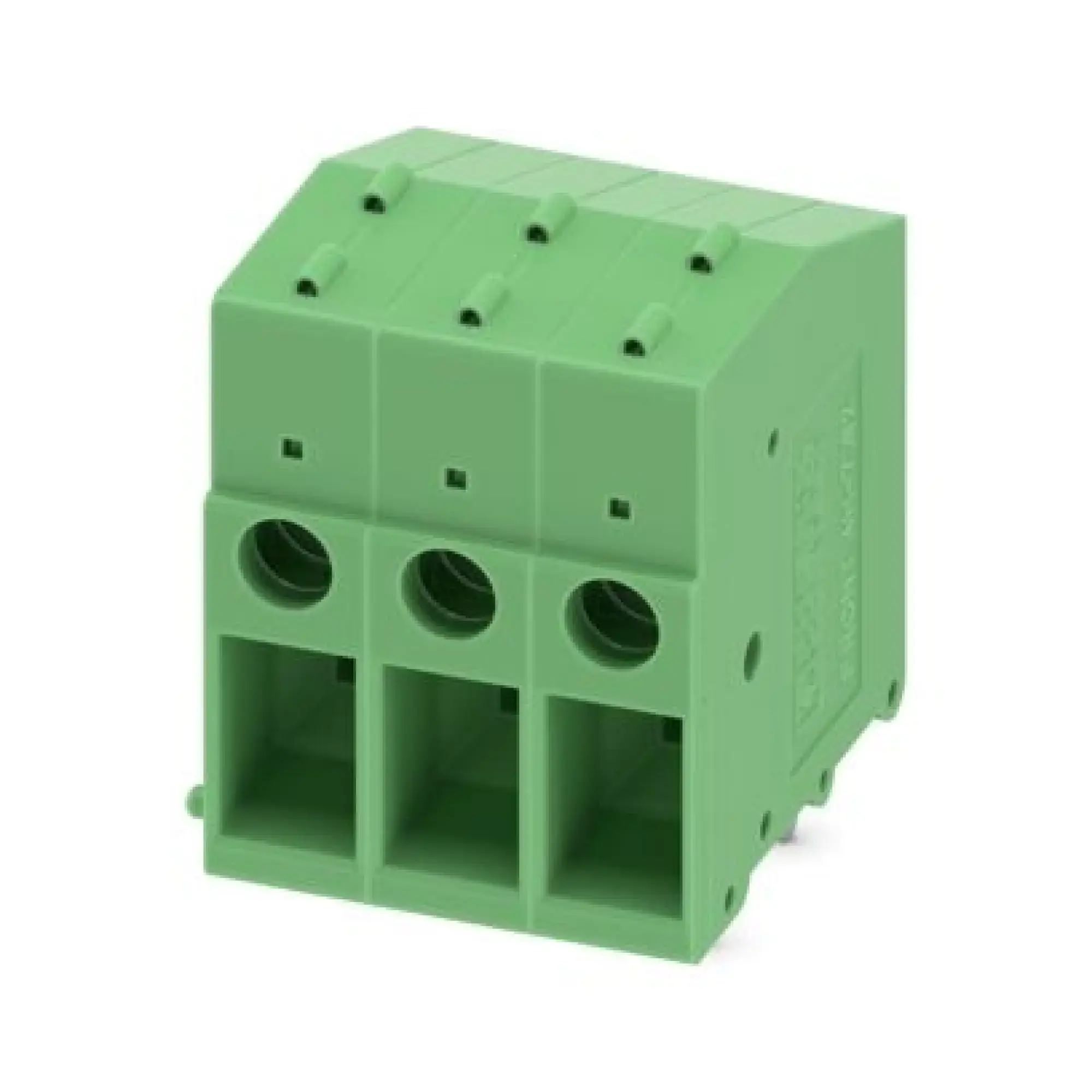 Phoenix Contact 1986097 PCB terminal block FRONT 4-H-7,62-3 (img_001)