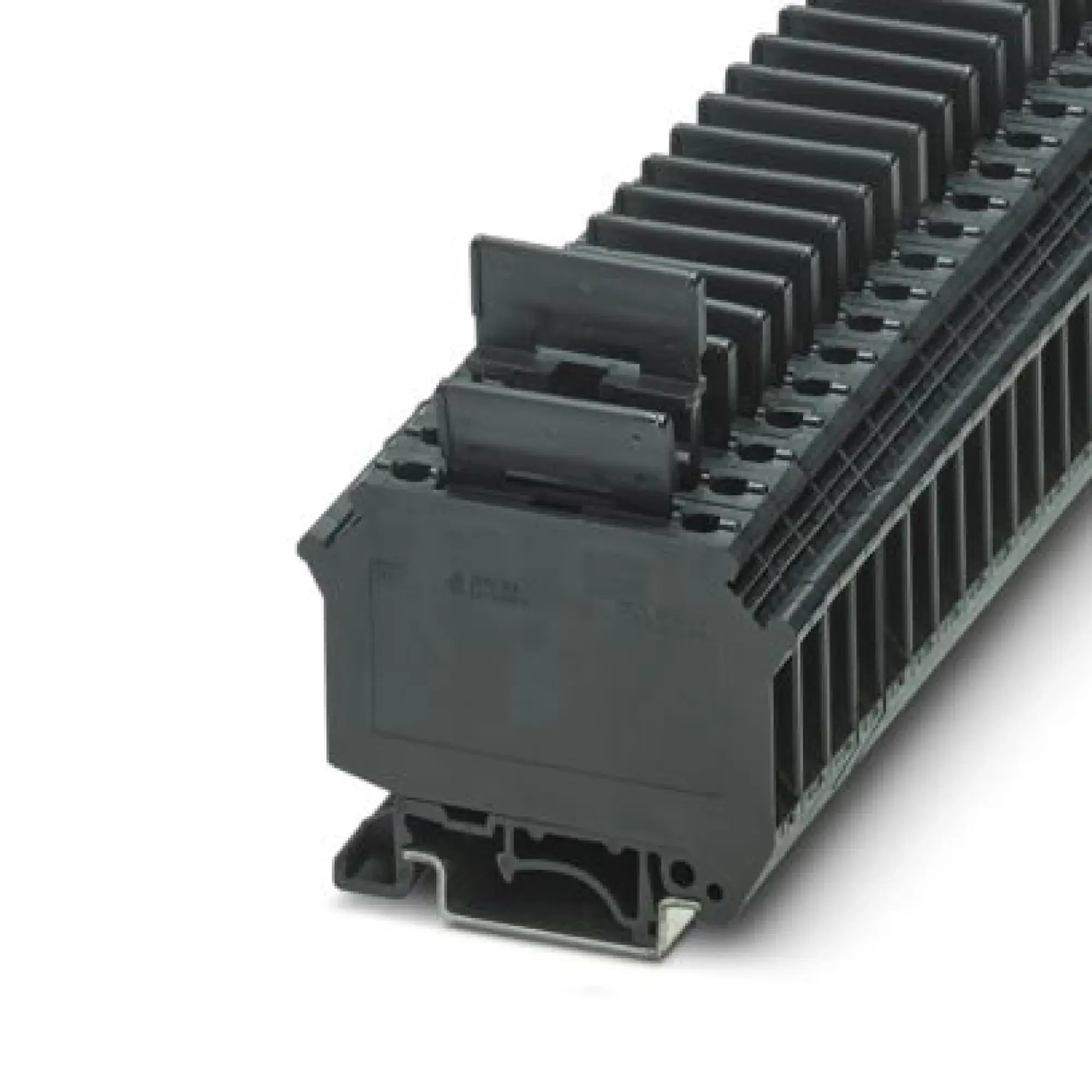 Phoenix Contact 3118096 Fuse modular terminal block UK-SI BU (img_001)