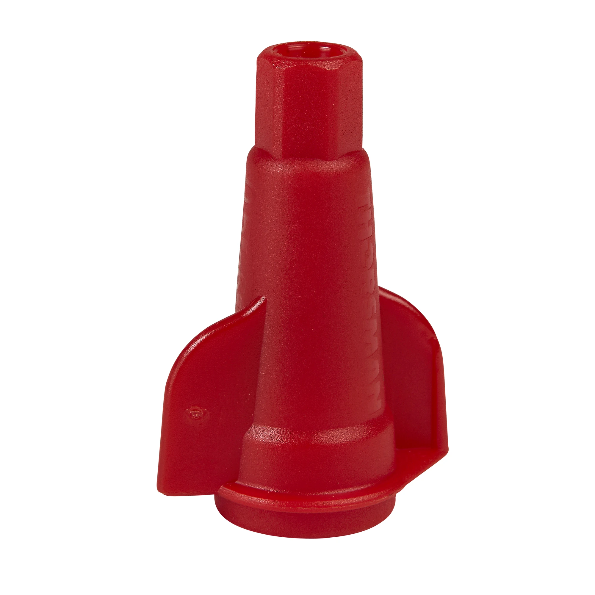 Schneider Electric 3000210 TORIX T6 red cable twisting aid Schneider Electric 100 pcs/pack (img_001)