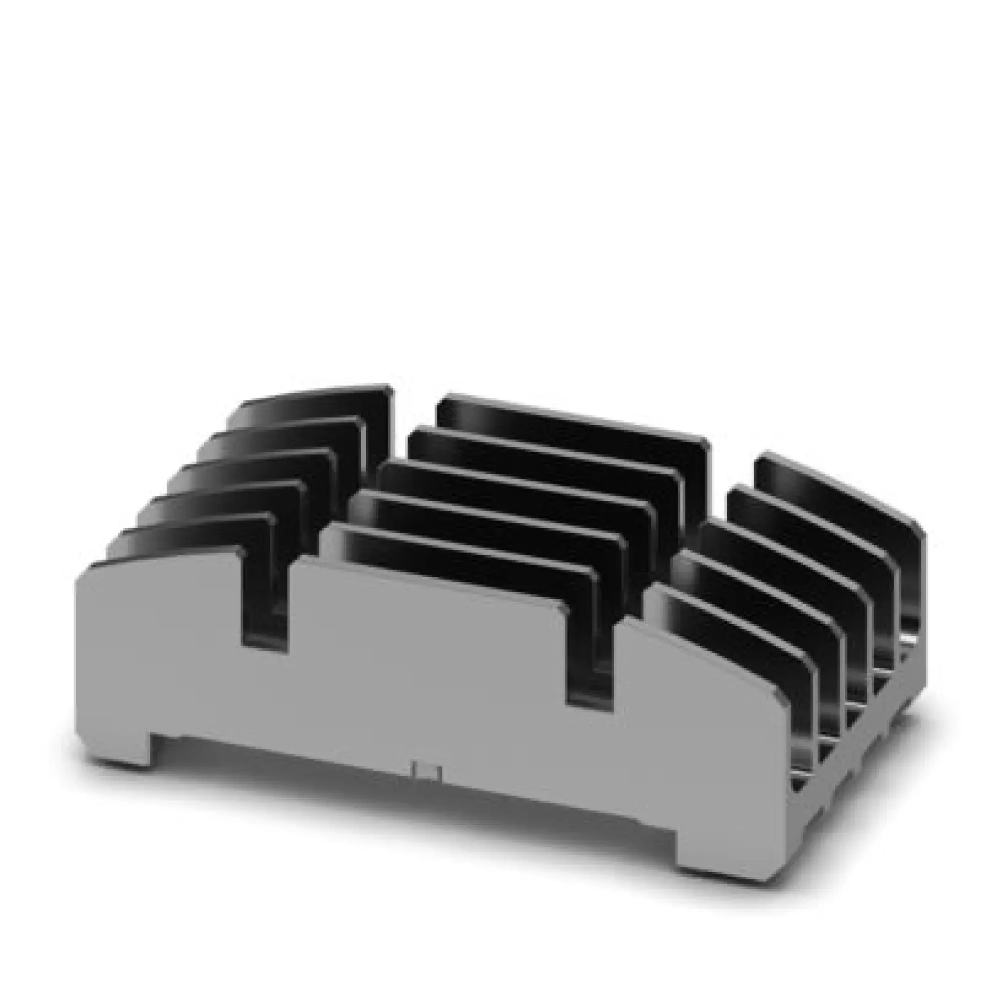 Phoenix Contact 1754315 Heatsink BC 53,6 HS 90 AL (img_001)