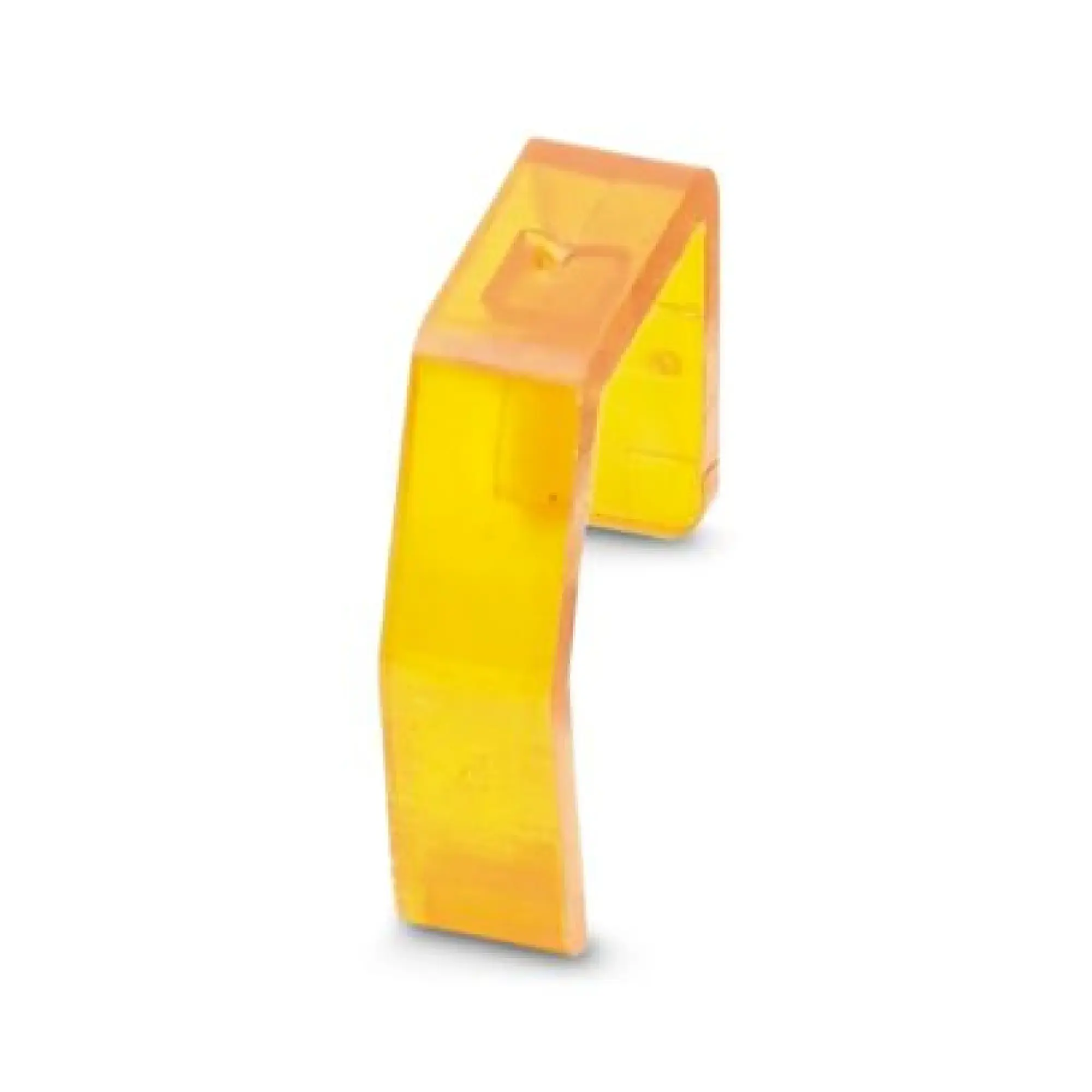 Phoenix Contact 1711408 Cover EA-MKDS (img_001)