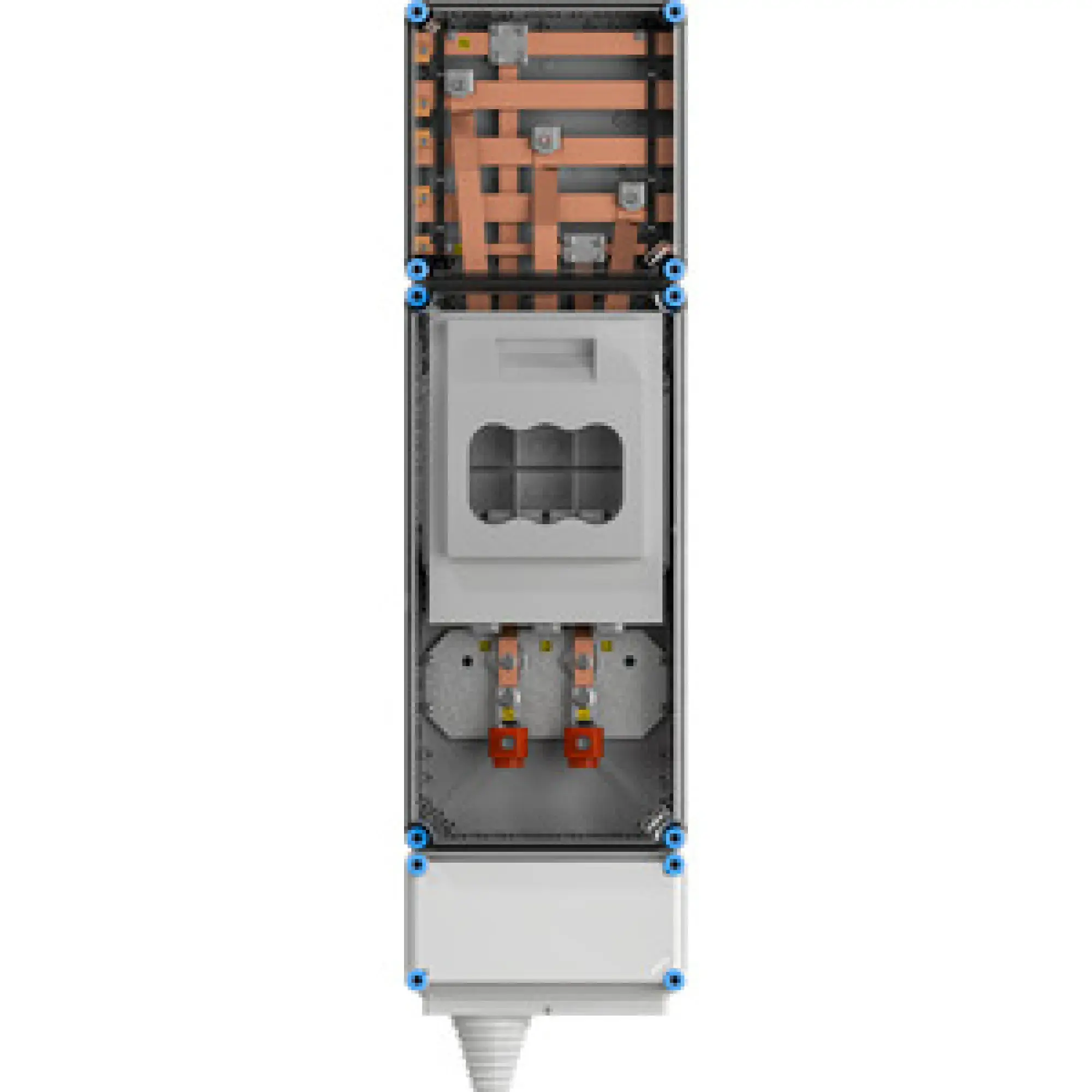 Hensel 65000254 Erweiterung für 1x 200kW Anschlussleistung Mi EV 200kW 0000 (img_001) Hensel 65000254 Erweiterung für 1x 200kW Anschlussleistung Mi EV 200kW 0000 (img_001)