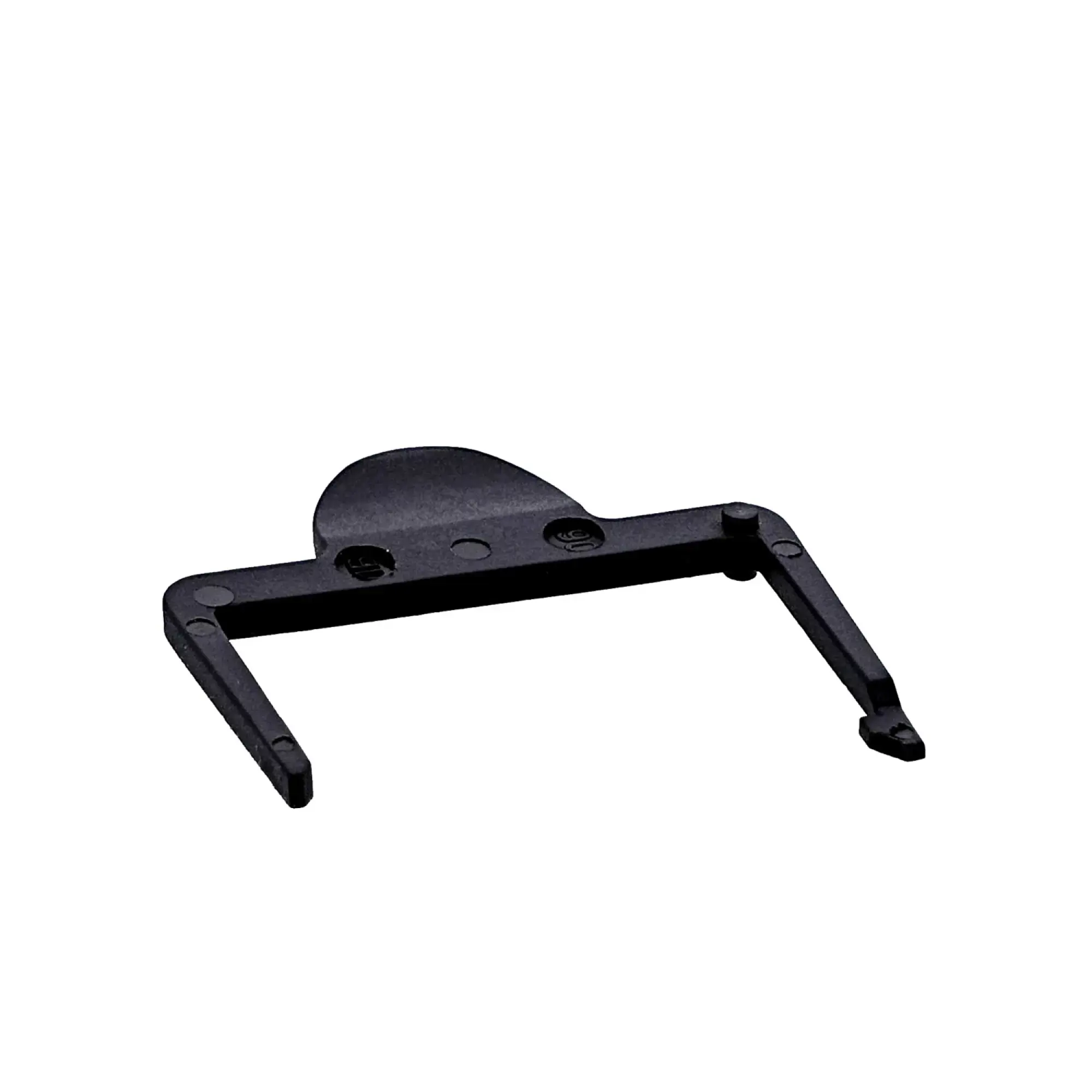 Schneider Electric ABE7ACC12 Connection Terminal Block Accessory, Extractor (img_002) Schneider Electric ABE7ACC12 Connection Terminal Block Accessory, Extractor (img_002)