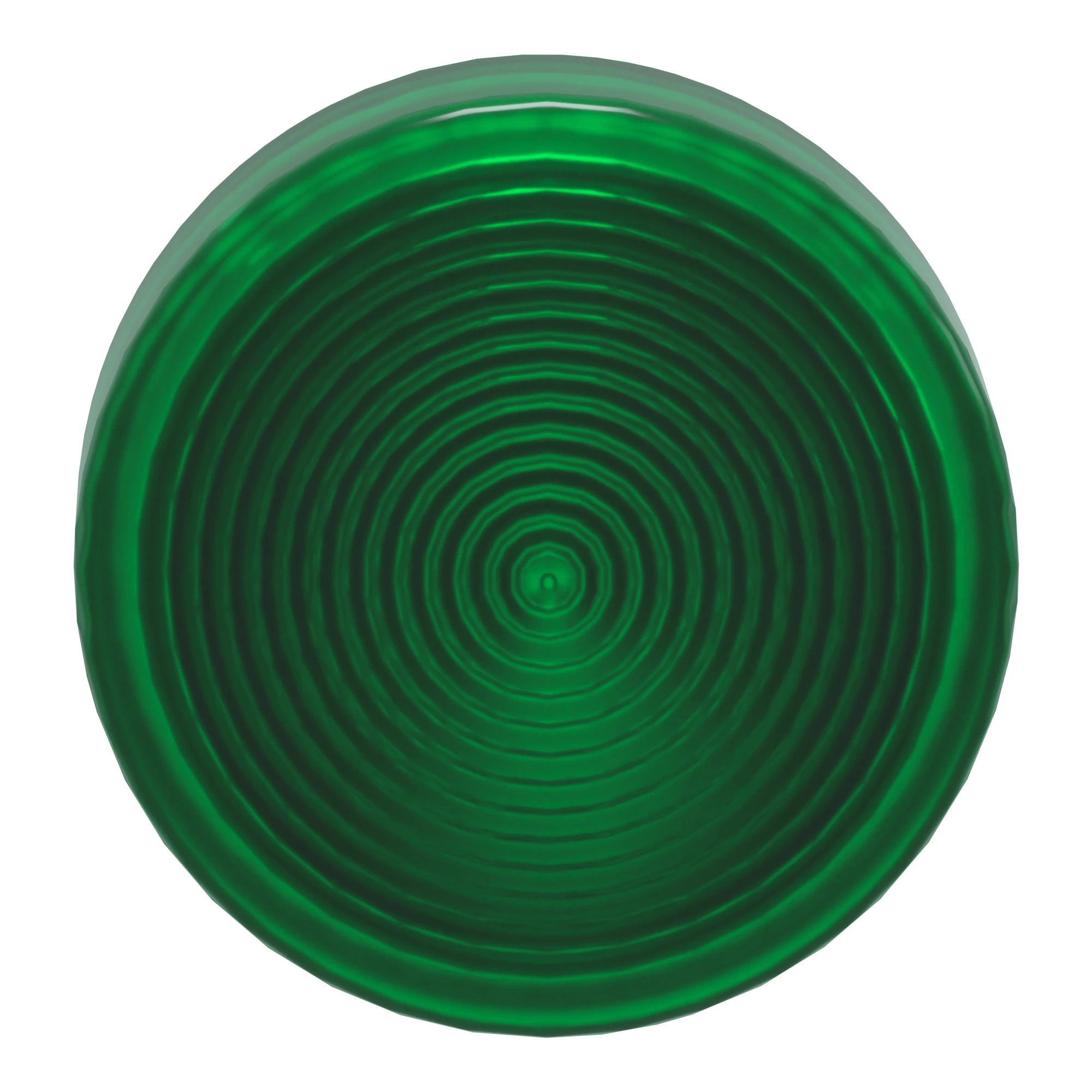 Schneider Electric ZB4BV033S Pilot light, front element, Harmony XB4, metal, 22mm, green, for universal LED, grooved dome (img_004) Schneider Electric ZB4BV033S Pilot light, front element, Harmony XB4, metal, 22mm, green, for universal LED, grooved dome (img_004)