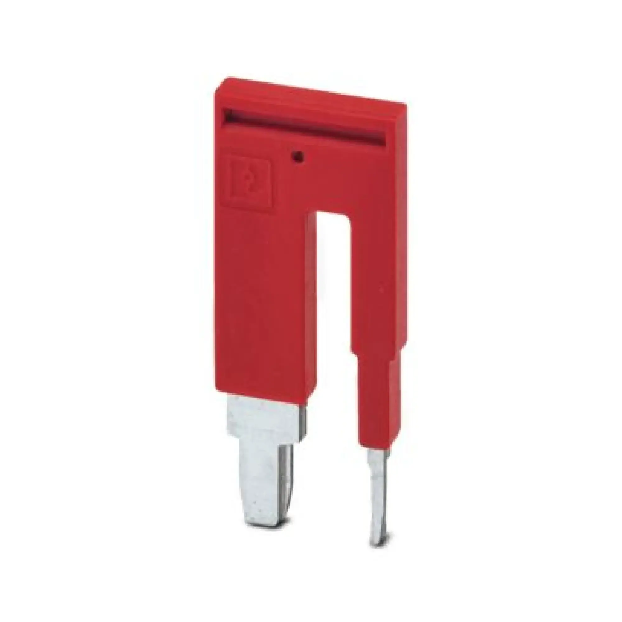 Phoenix Contact 3213250 Reducing bridge RB ST 6-1,5/S (img_001) Phoenix Contact 3213250 Reducing bridge RB ST 6-1,5/S (img_001)