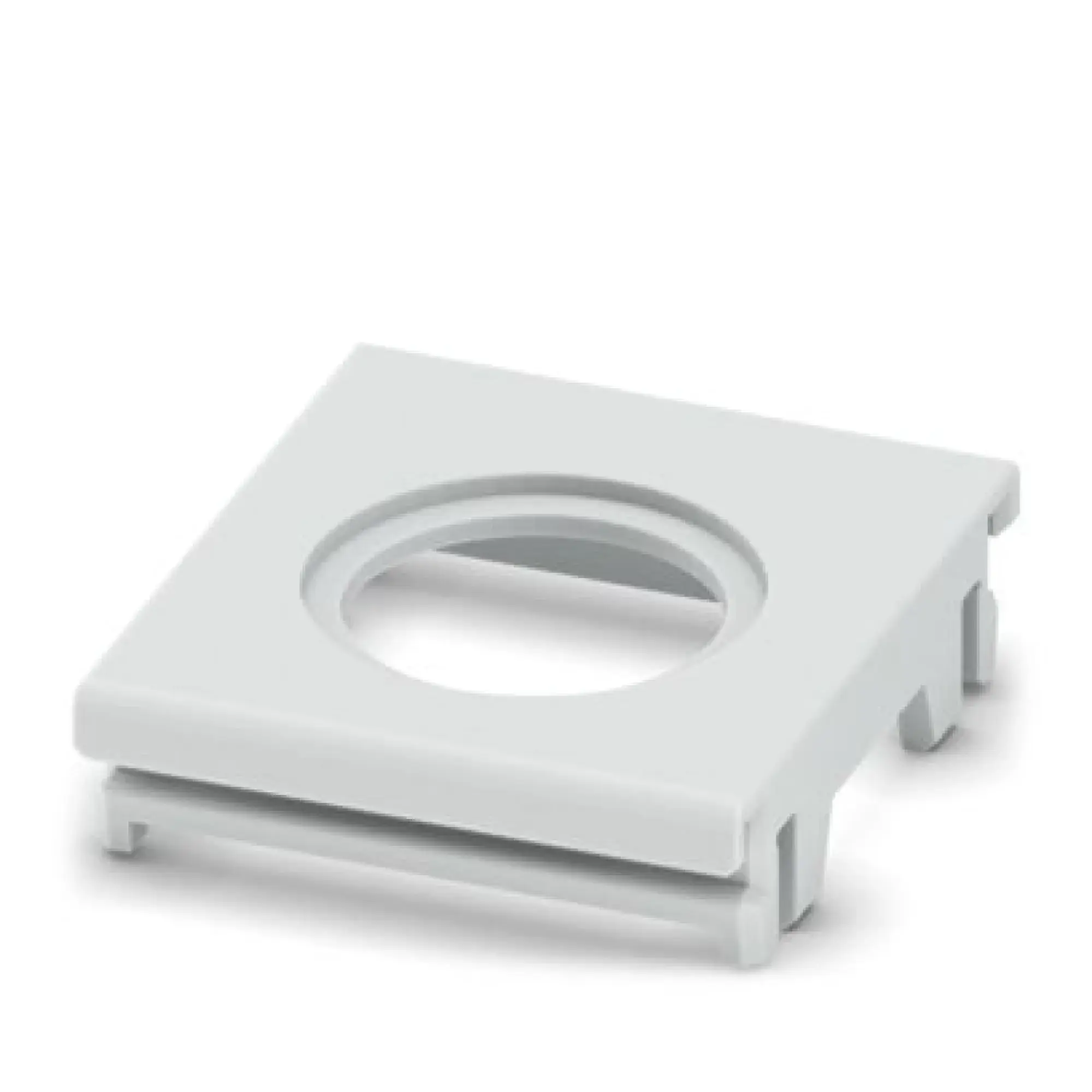 Phoenix Contact 1558623 Connection plate ICS25-F22M12-7035 (img_001)