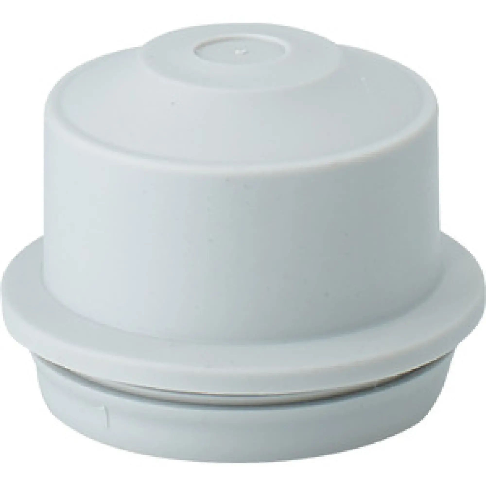 Hensel 3600188 Einsteck-Kabelstutzen IP 65, Größe M32 EDK 32 (img_001) Hensel 3600188 Einsteck-Kabelstutzen IP 65, Größe M32 EDK 32 (img_001)