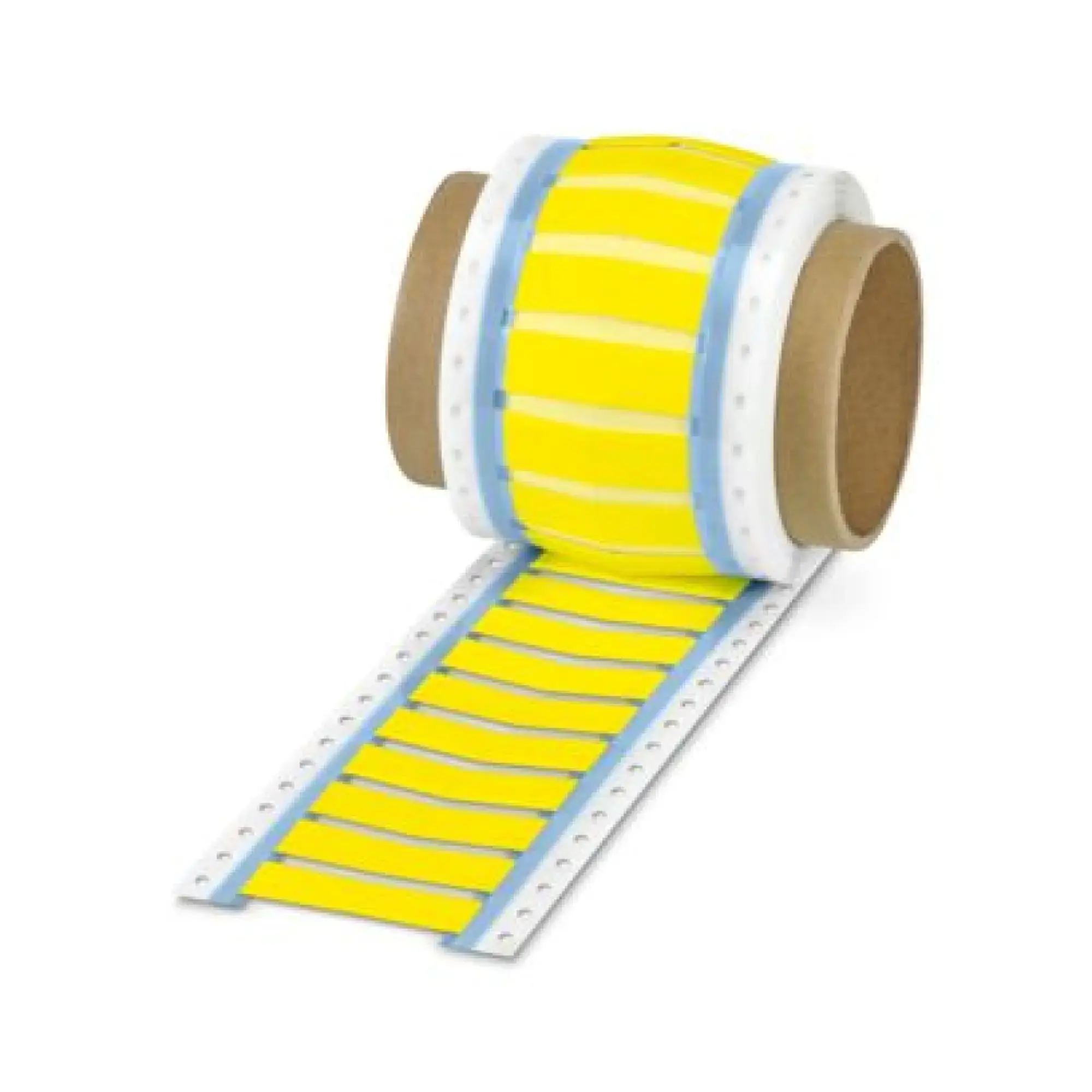 Phoenix Contact 0800769 Shrink sleeve WMS 9,5 (30X16)R YE CUS (img_001) Phoenix Contact 0800769 Shrink sleeve WMS 9,5 (30X16)R YE CUS (img_001)