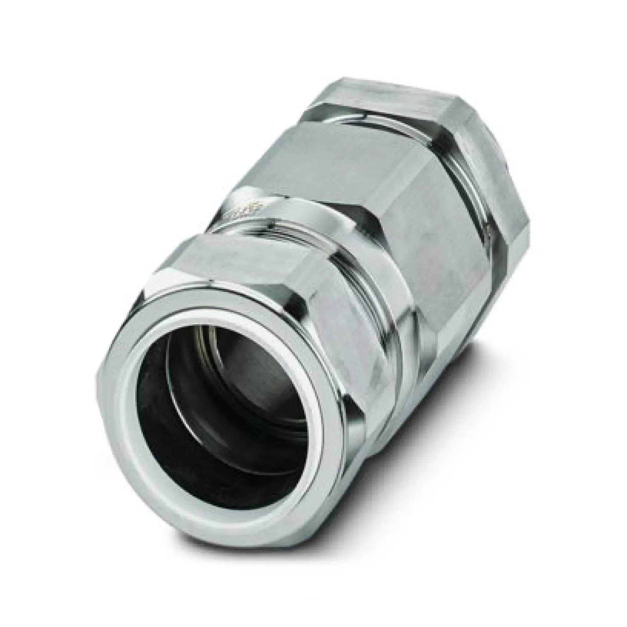 Phoenix Contact 1411099 Cable gland G-EDSWU-M40-L66L-STES-S (img_001)