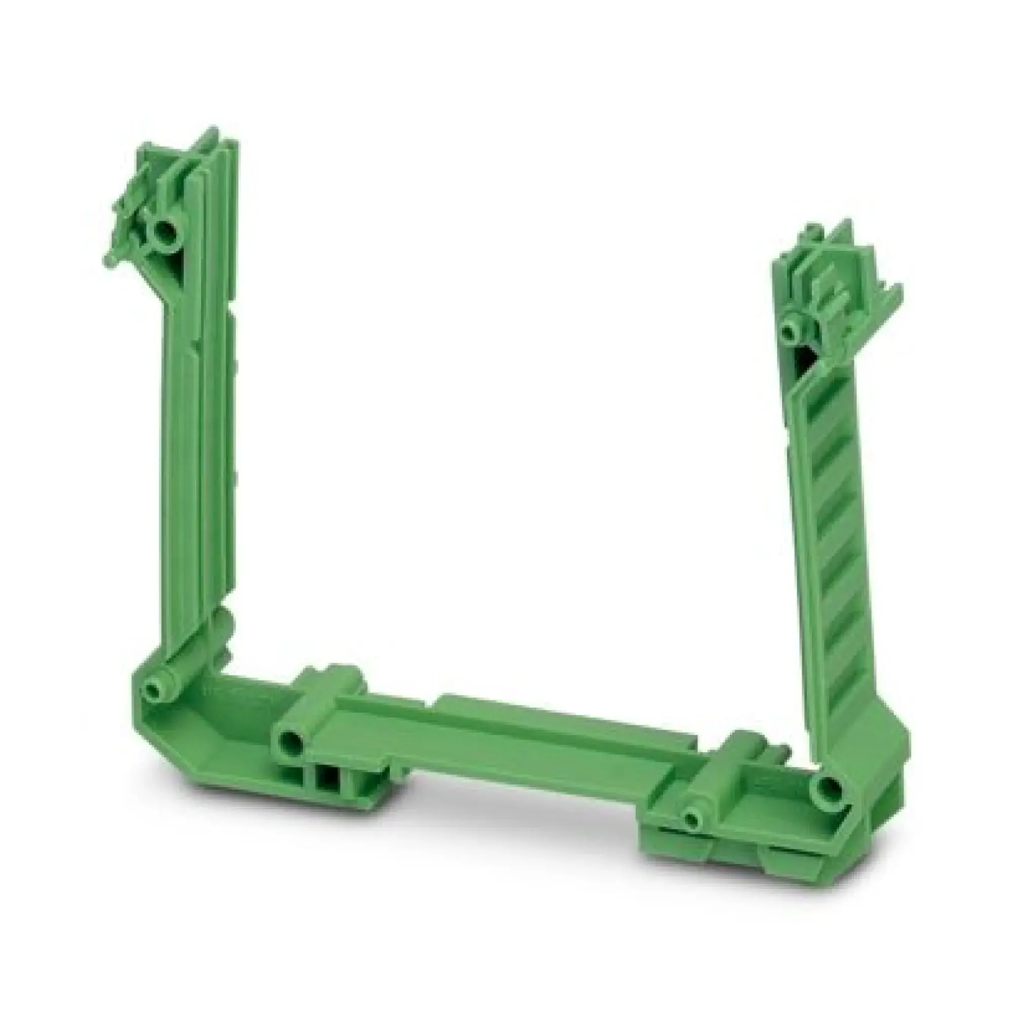 Phoenix Contact 2908275 Intermediate element ME 35 UTMG (img_001) Phoenix Contact 2908275 Intermediate element ME 35 UTMG (img_001)