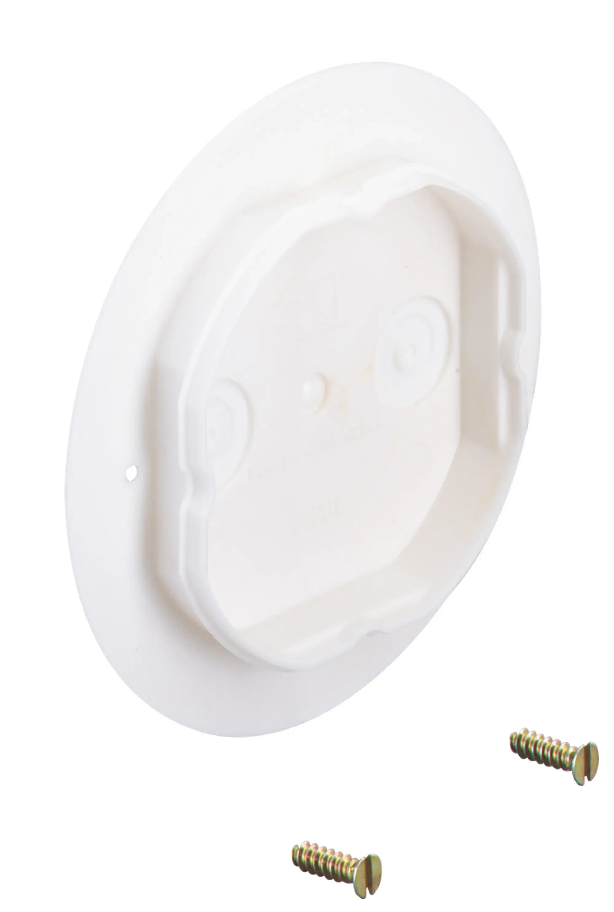 Spelsberg 97910201 sealing plate (img_001)