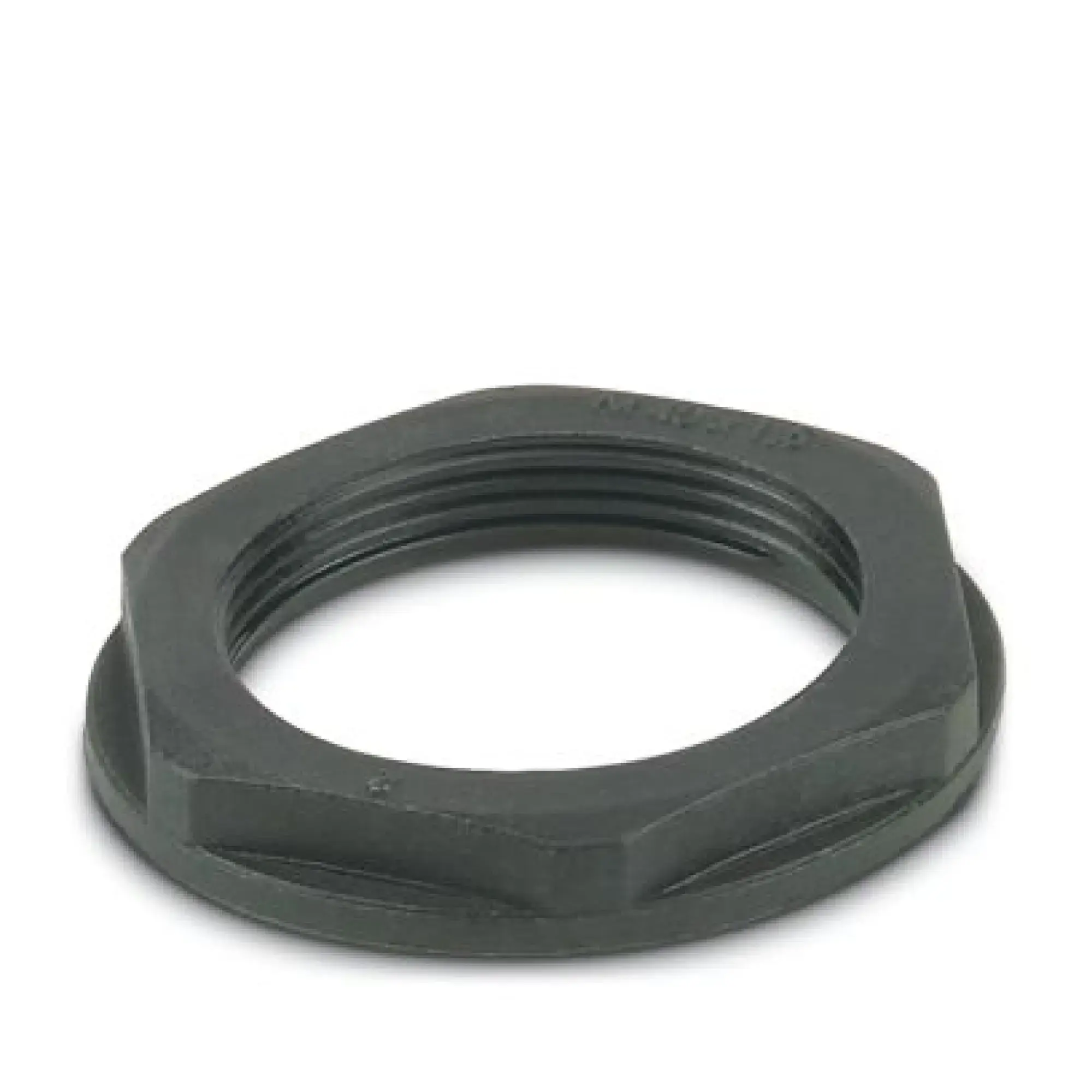 Phoenix Contact 1424563 Counter nut A-INL-PG21-P-BK (img_001)