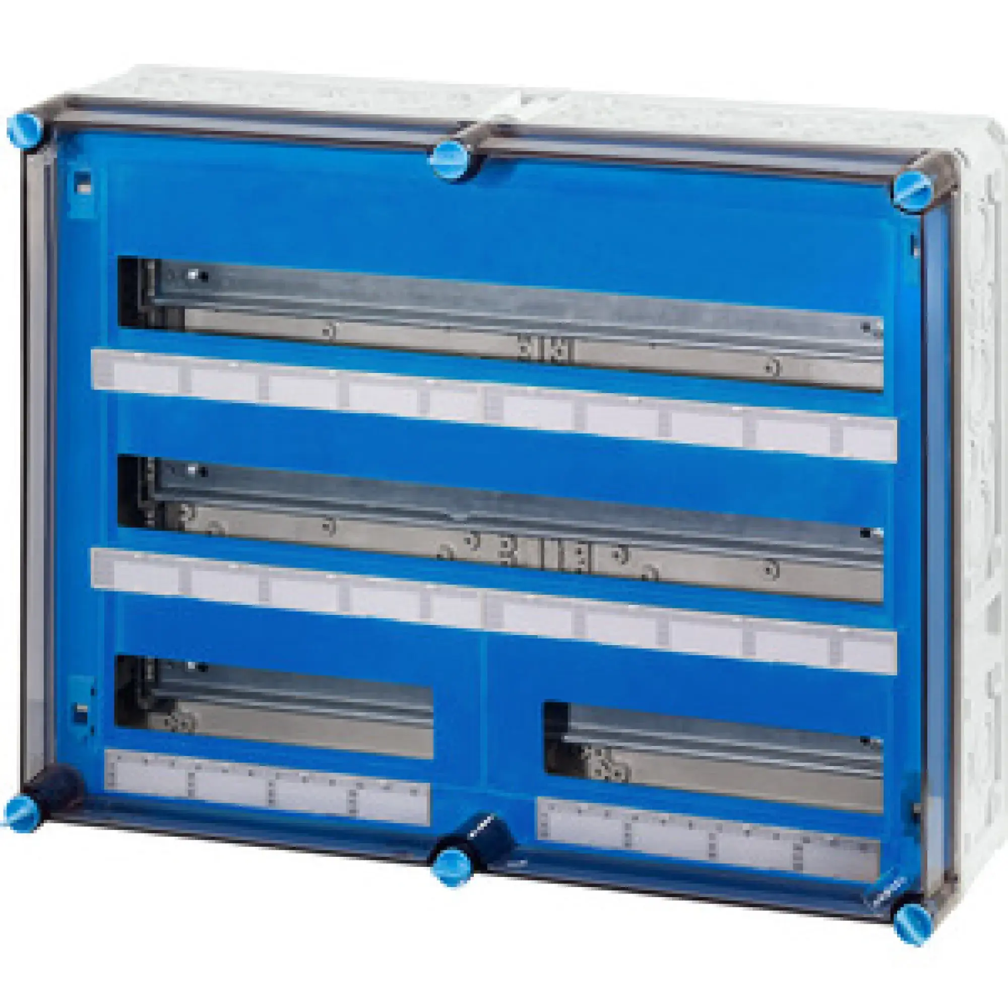 Hensel 20001319 Mi-Automatengehäuse, 80 Teilungseinheiten Mi 1684 (img_002) Hensel 20001319 Mi-Automatengehäuse, 80 Teilungseinheiten Mi 1684 (img_002)