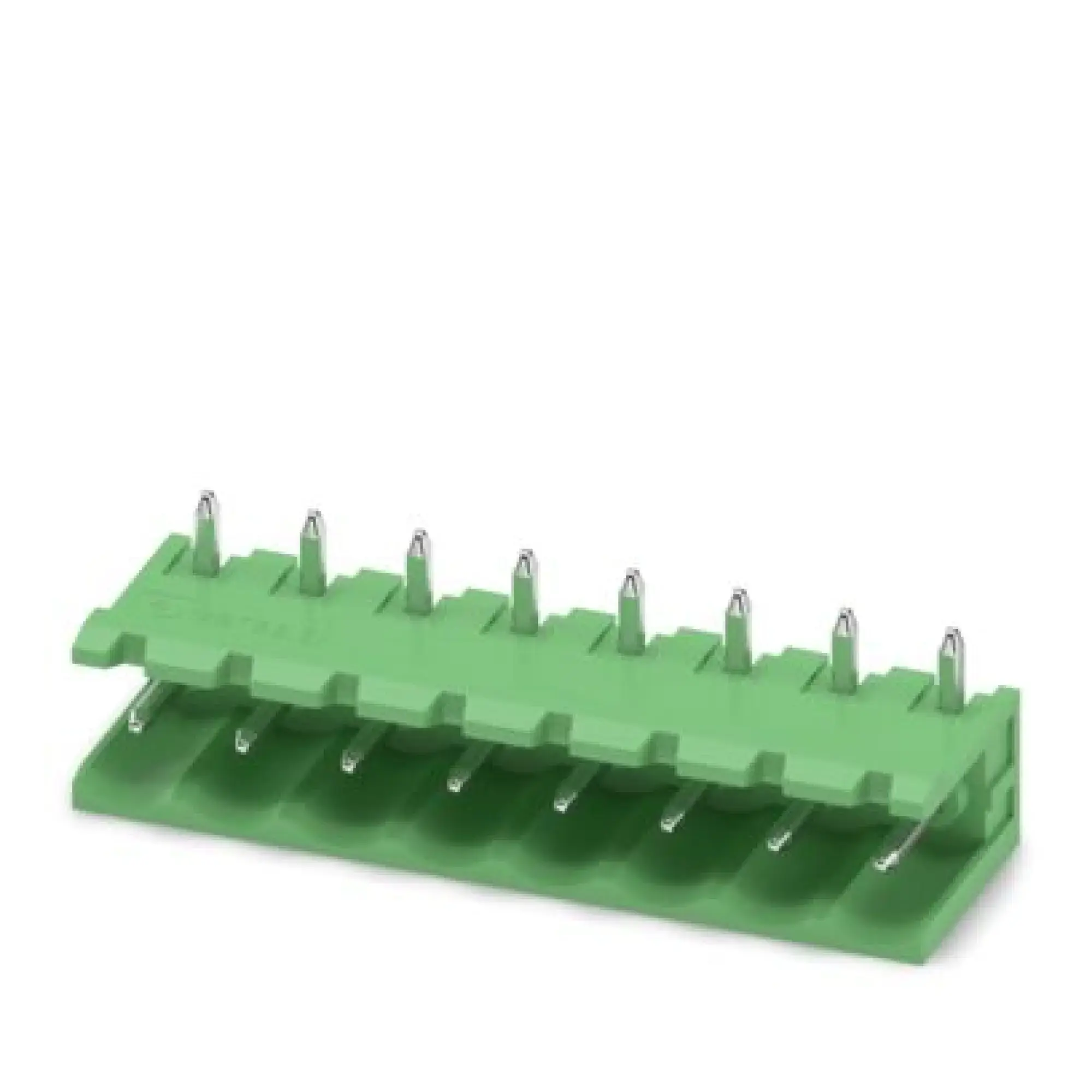 Phoenix Contact 1783449 PCB header MSTB 2,5/ 8-GU (img_001)