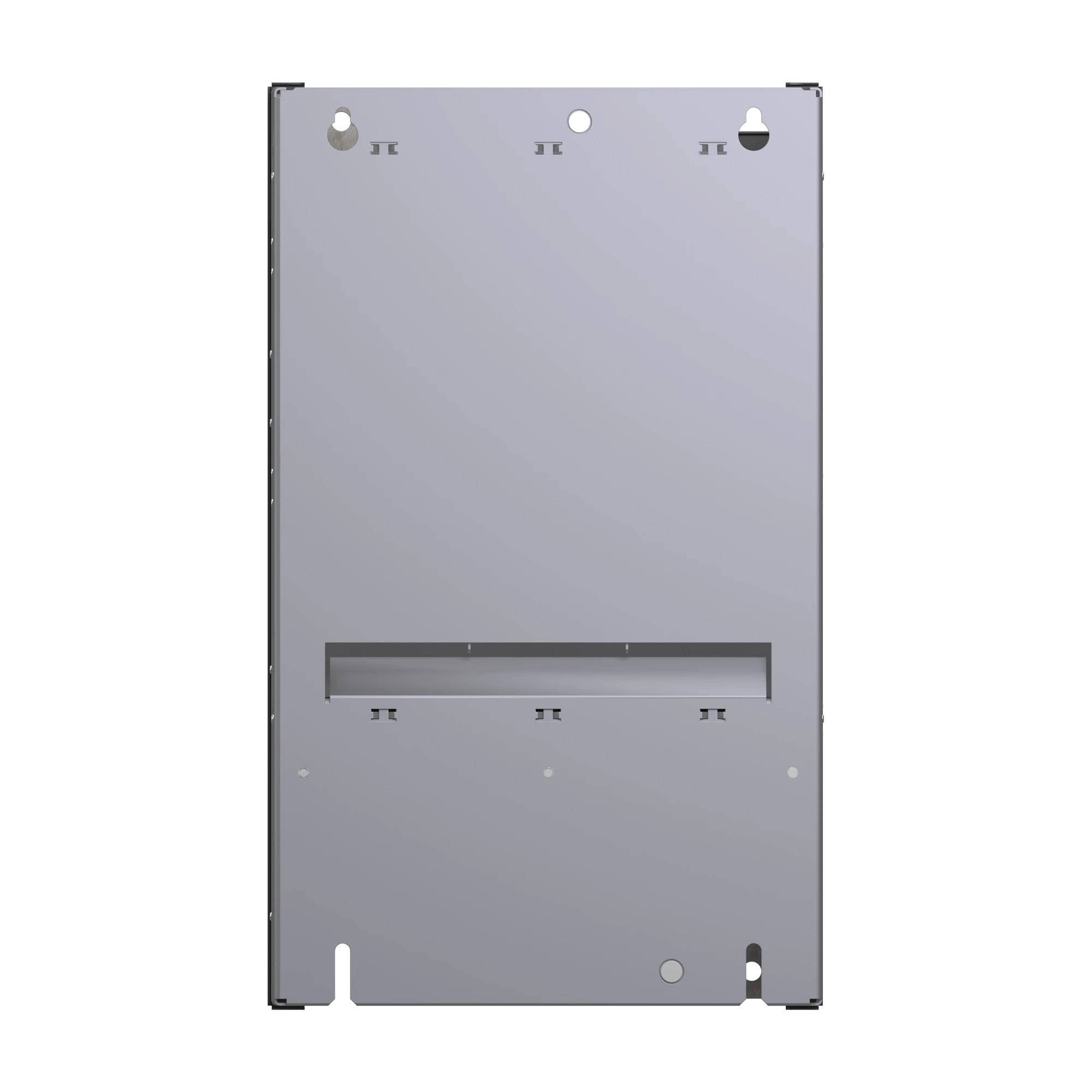 Schneider Electric ATS480C41Y Altivar Soft Starter ATS480, 410 A, 208-690V AC, Control Voltage 110-230V AC (img_003)
