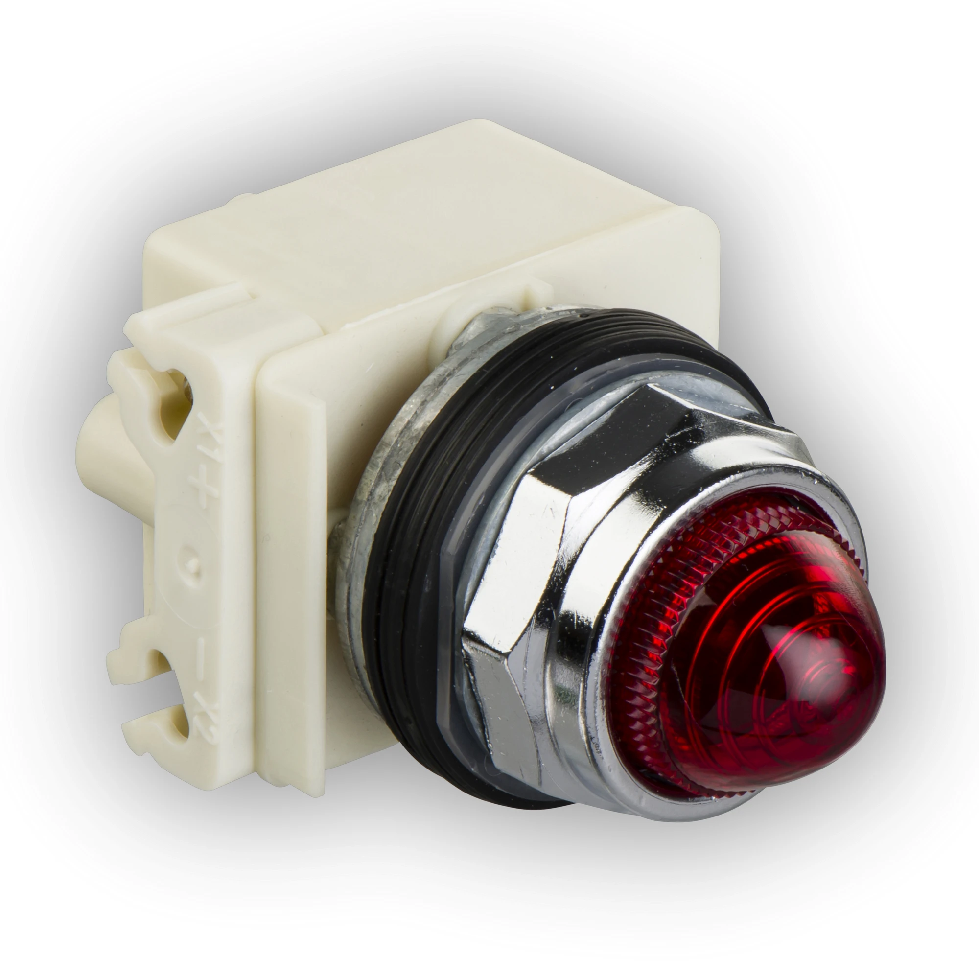 Schneider Electric 9001KP40R9 PUSH-BUTTON SIGNAL LIGHT 30MM 20-30V SK (img_001) Schneider Electric 9001KP40R9 PUSH-BUTTON SIGNAL LIGHT 30MM 20-30V SK (img_001)