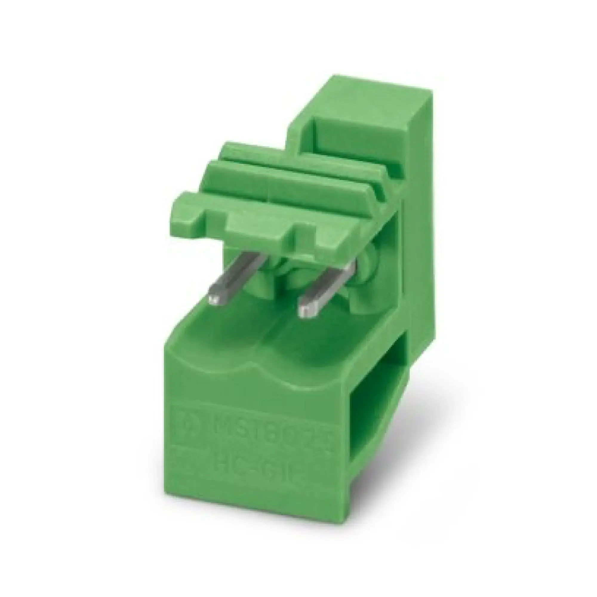 Phoenix Contact 1861057 PCB header MSTBO 2,5/ 2-G1L (img_001)