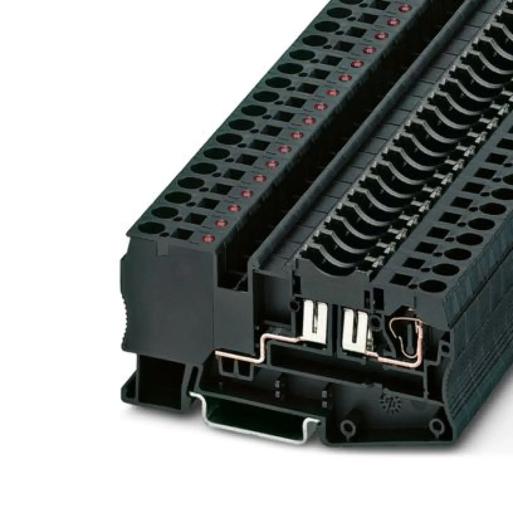 Phoenix Contact 3036505 Fuse modular terminal block ST 4-FSI/C-LED 24 (img_001)
