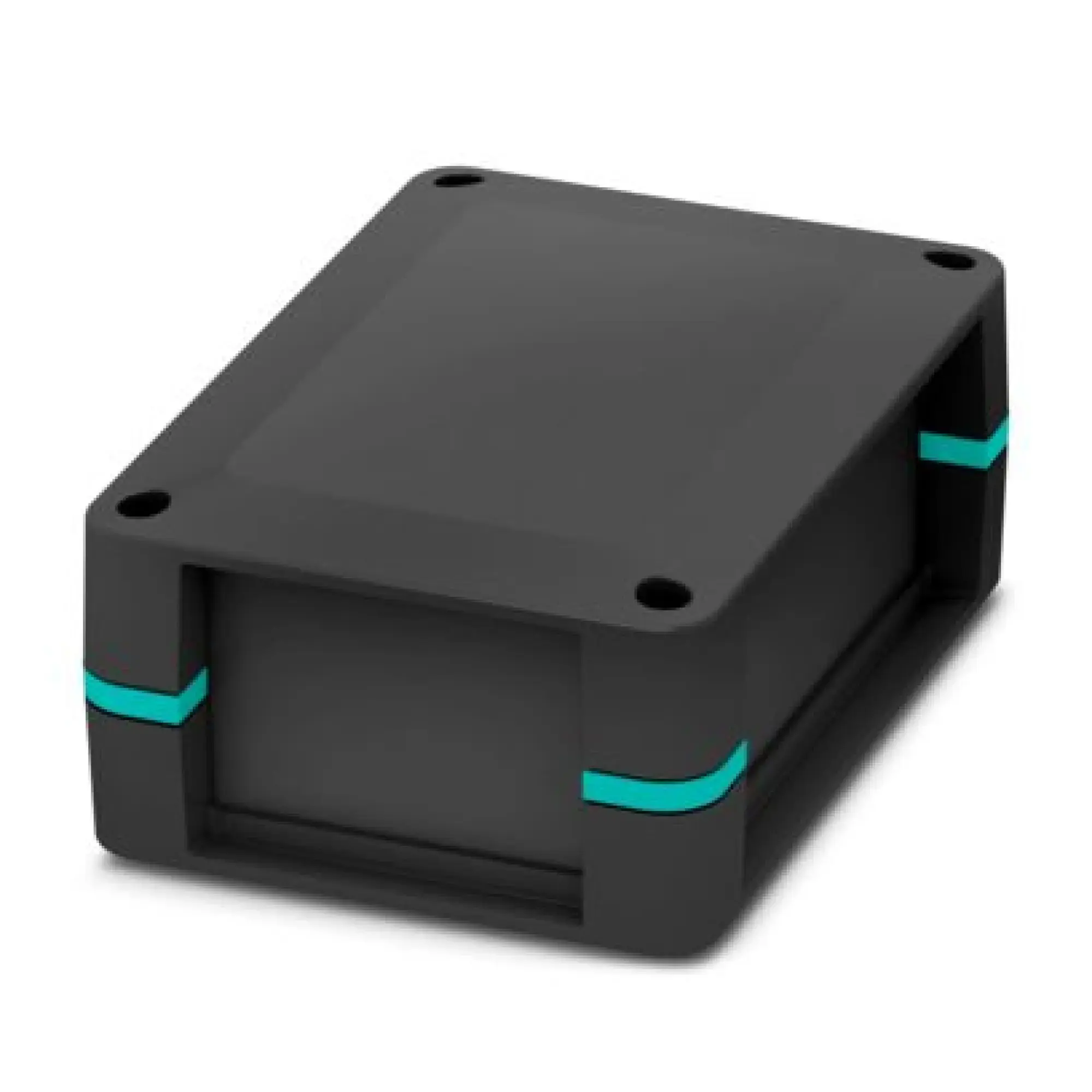 Phoenix Contact 2203329 Universal housings UCS 125-87-F-GD 9005 (img_001) Phoenix Contact 2203329 Universal housings UCS 125-87-F-GD 9005 (img_001)