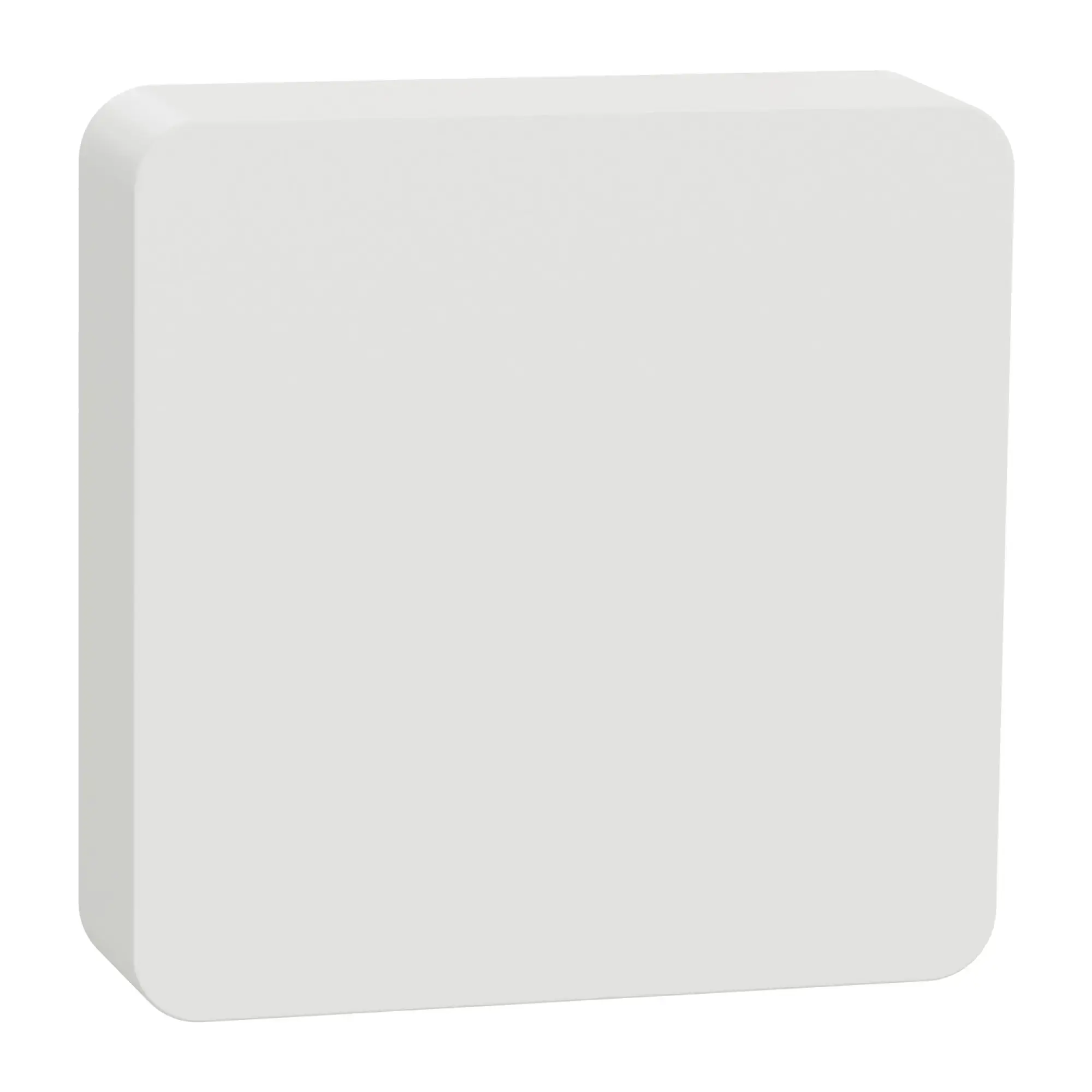 Schneider Electric CCT593012 Wiser Temperature/Humidity Sensor (img_002) Schneider Electric CCT593012 Wiser Temperature/Humidity Sensor (img_002)