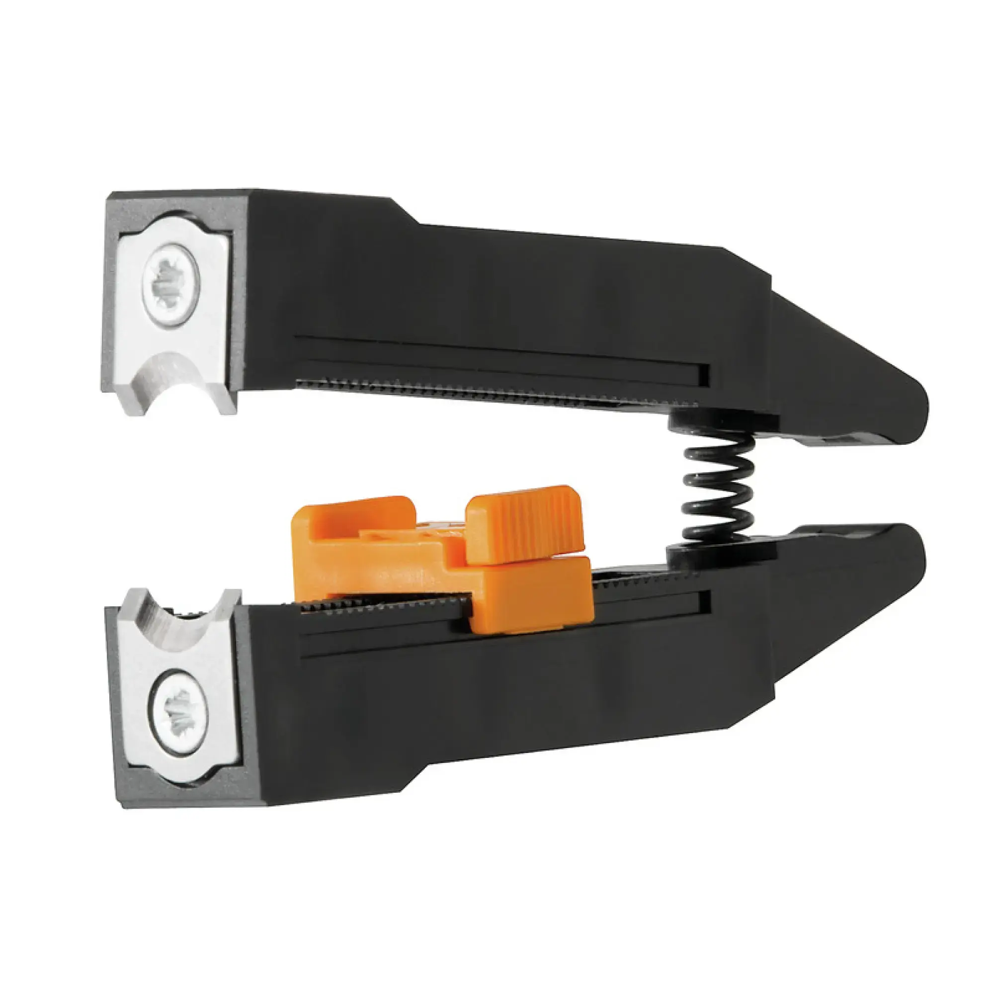 Weidmüller 1119040000 Cutter holder (stripping tool), Conductor cross-section, min.: 6 mm², Conductor cross-section, max.: 16 mm², black (img_001) Weidmüller 1119040000 Cutter holder (stripping tool), Conductor cross-section, min.: 6 mm², Conductor cross-section, max.: 16 mm², black (img_001)