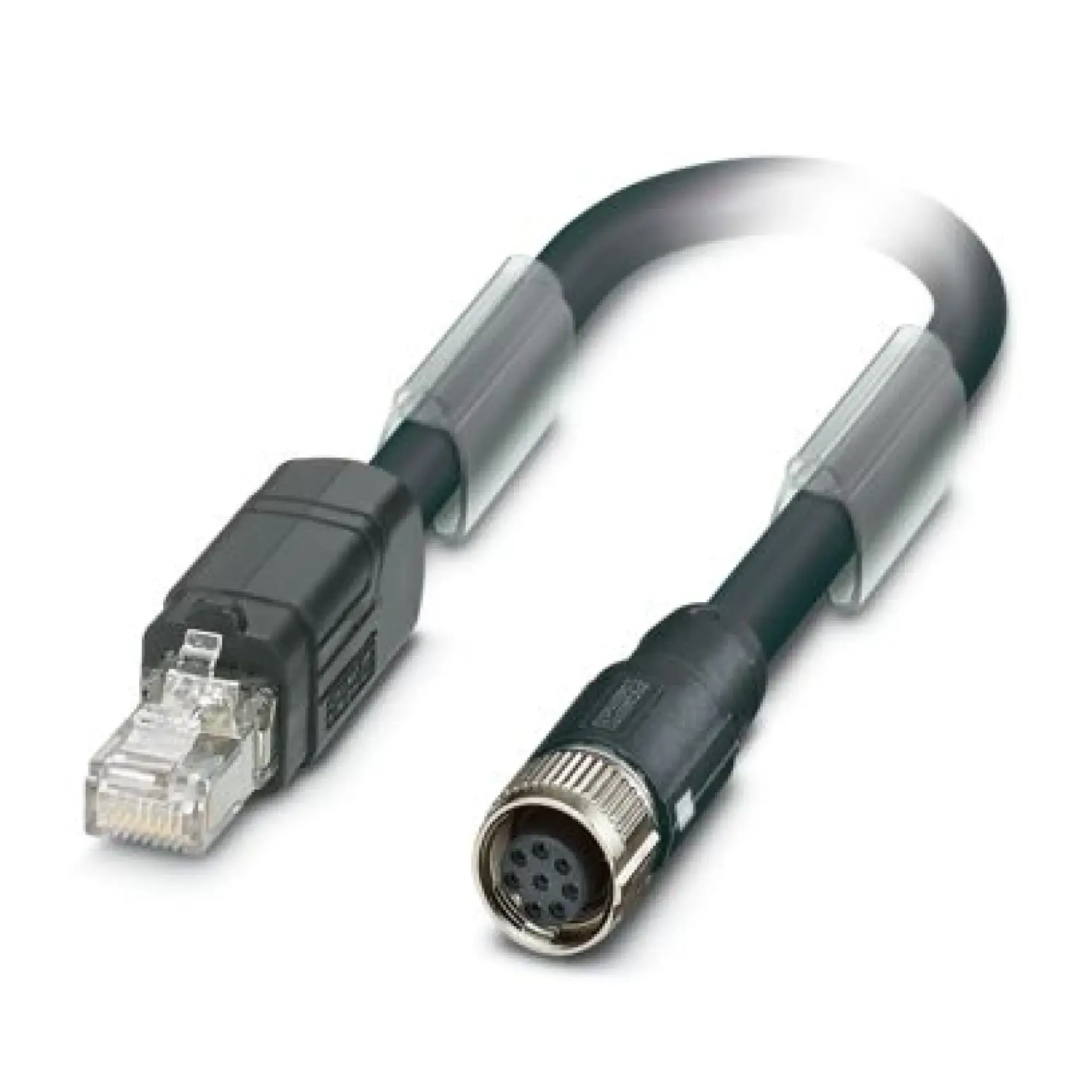 Phoenix Contact 1412401 Network cable NBC-M12FS/1,5-971/R4AQ VR (img_001)