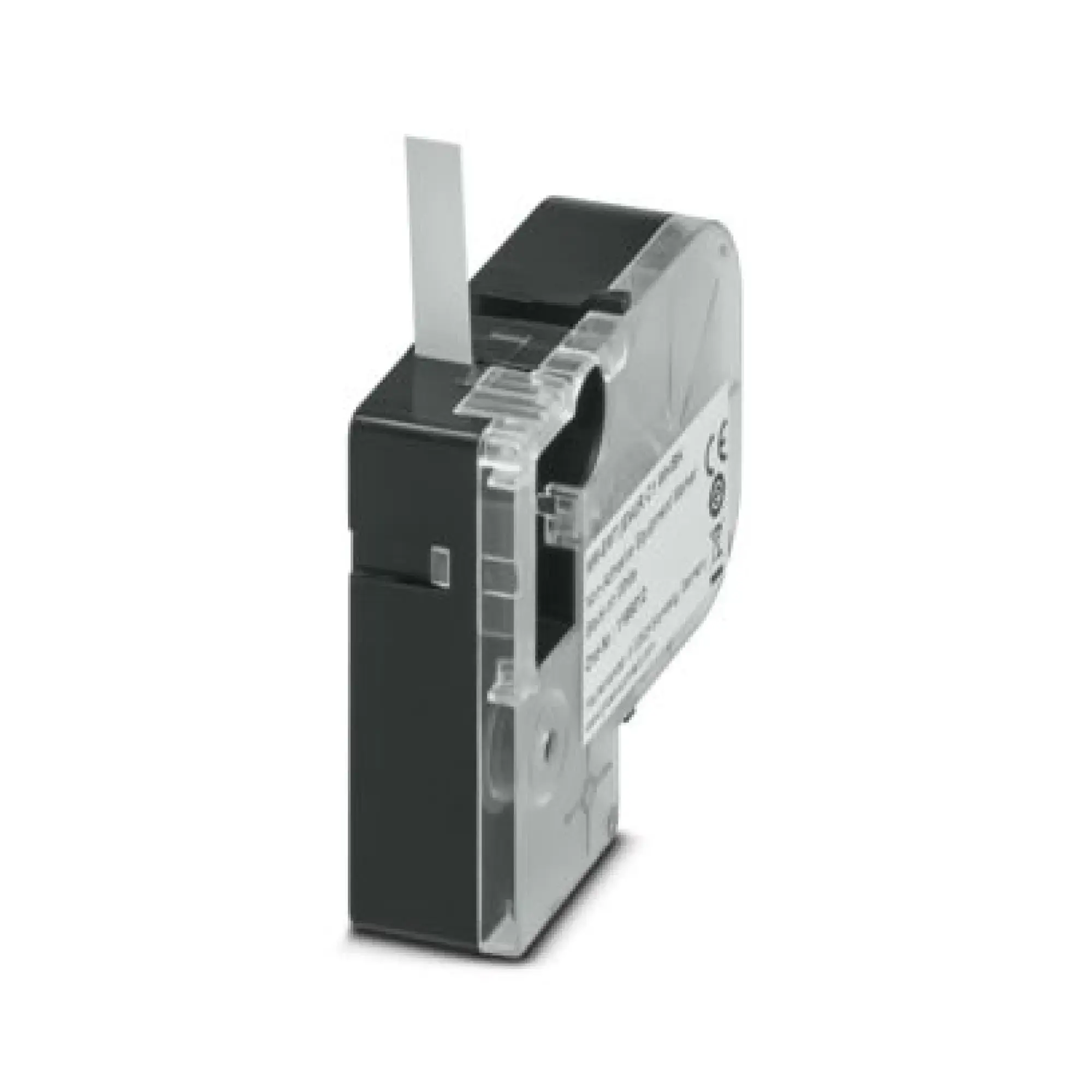 Phoenix Contact 1169312 Insert label MM-EMT (EX4)R C1 WH/BK (img_001)