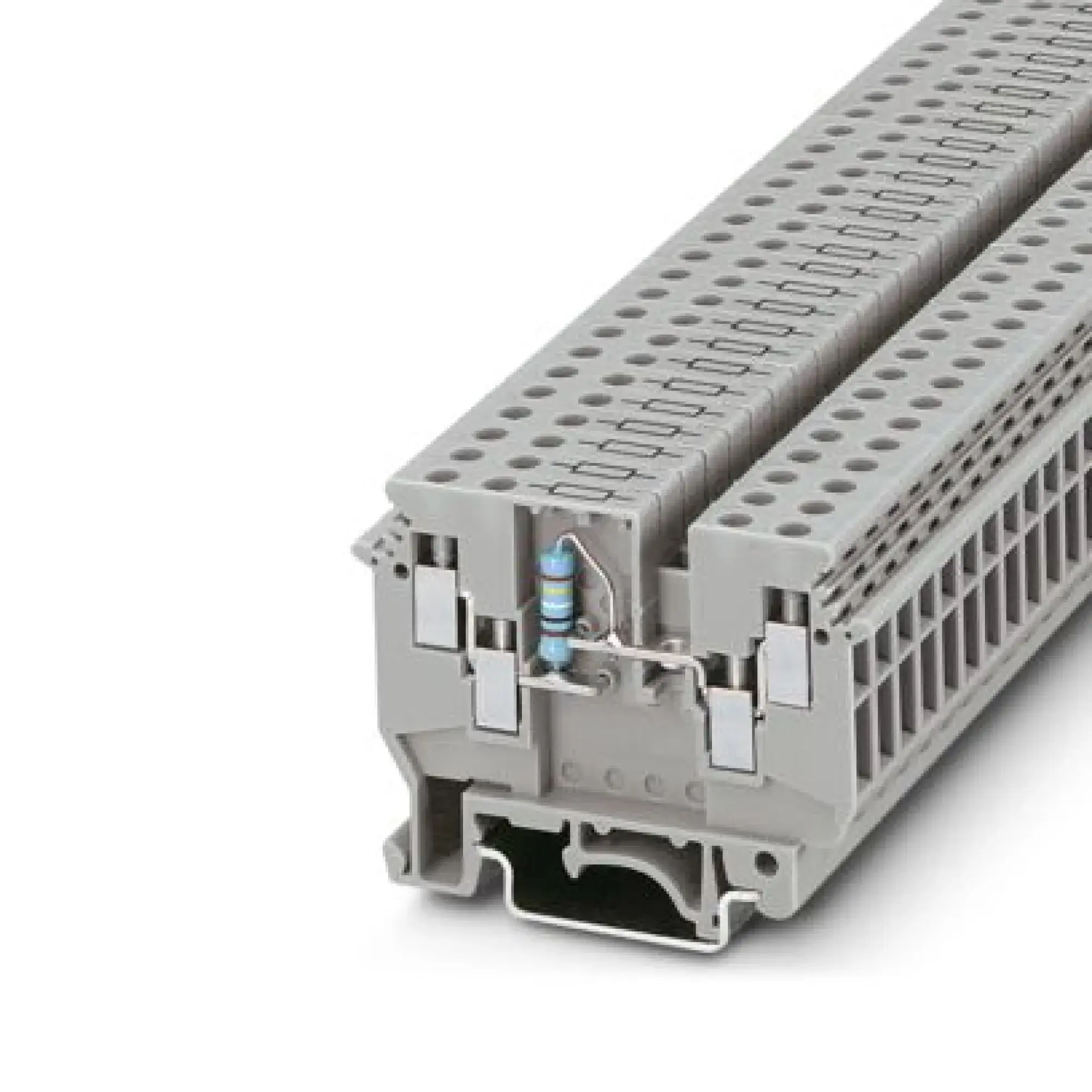 Phoenix Contact 2776032 Component terminal block UDK 4-DUR 5K1 (img_001)