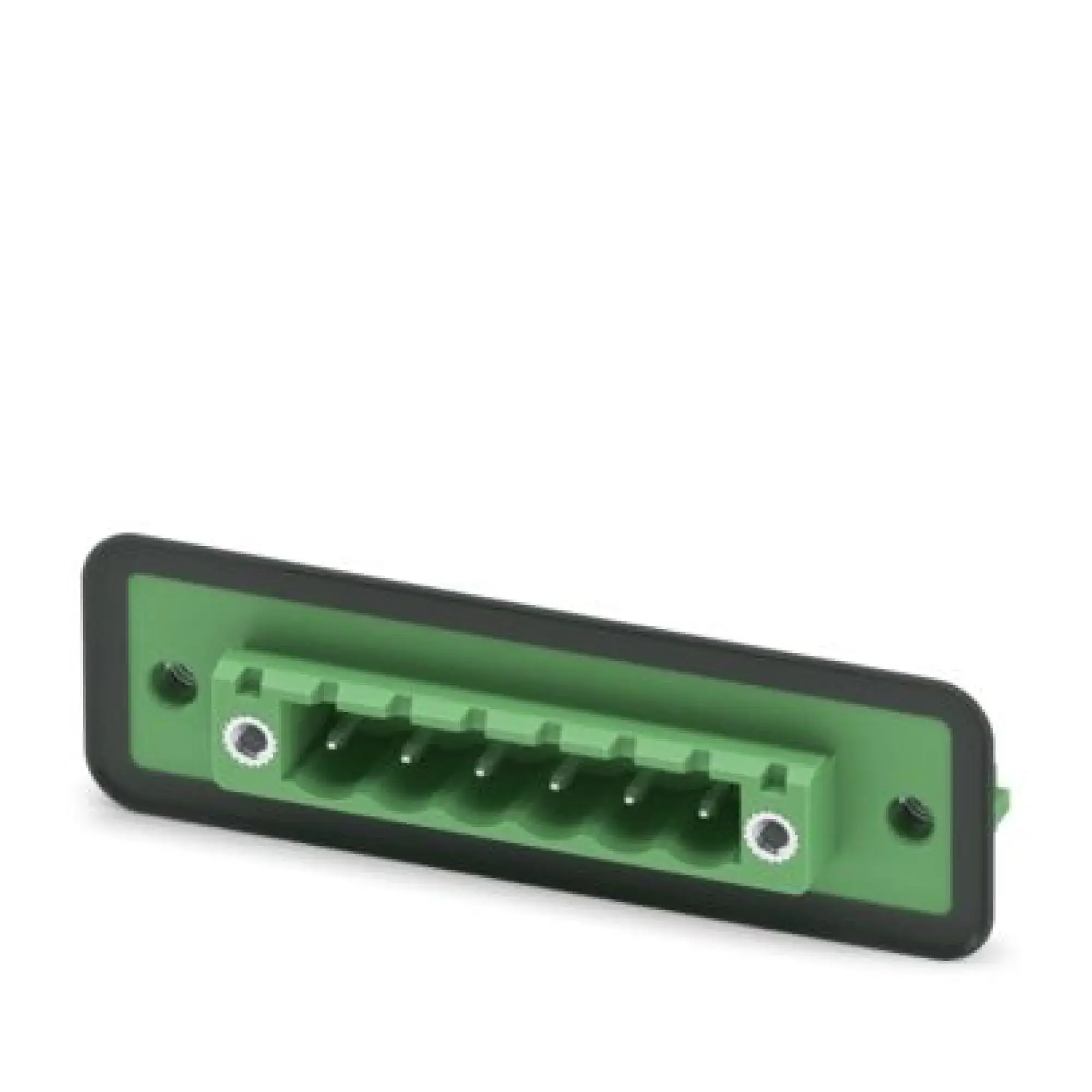 Phoenix Contact 1899029 Feed-through header DFK-MSTBA 2,5/ 6-GF-5,08 (img_001)