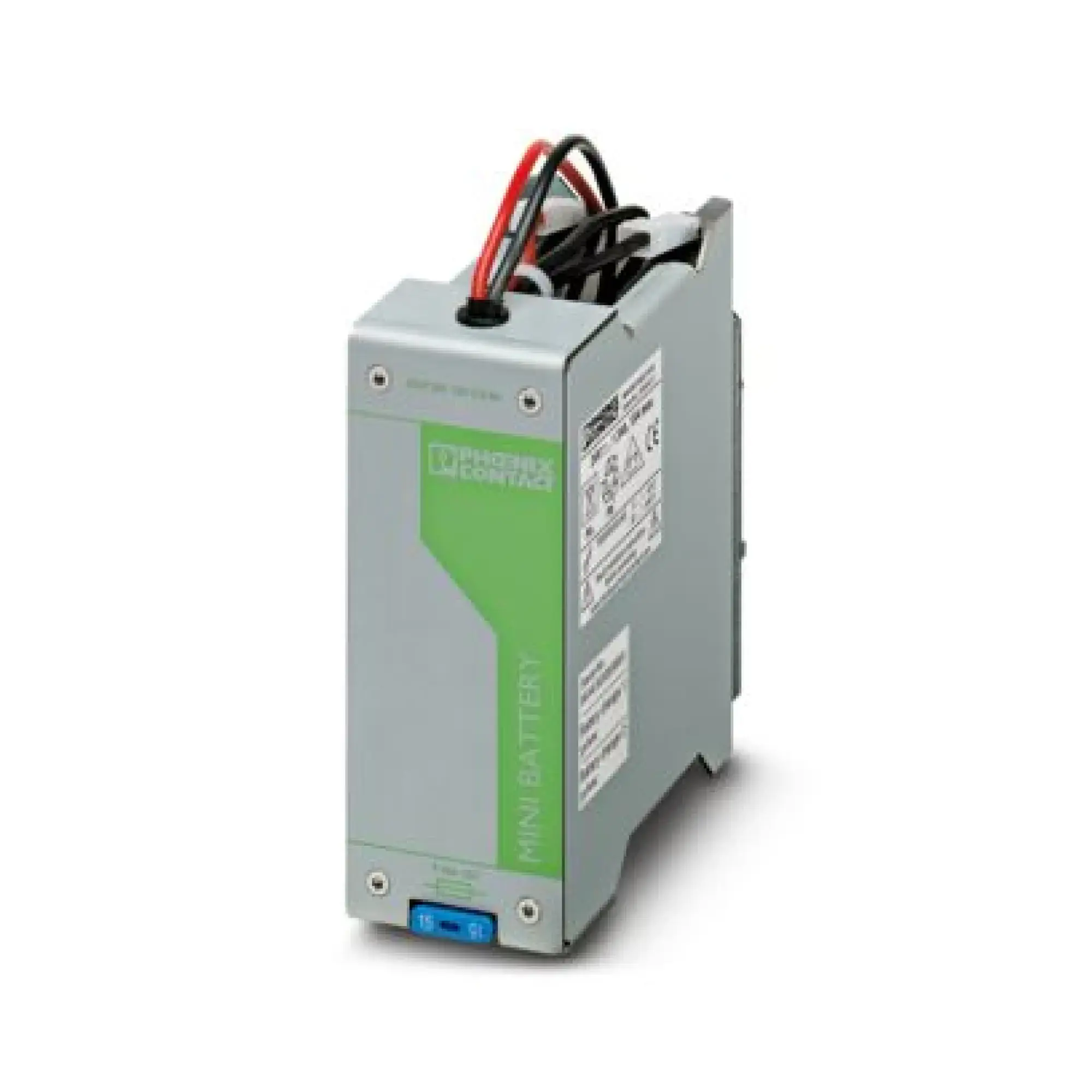 Phoenix Contact 2866569 Battery module MINI-BAT/12DC/2.6AH (img_001)