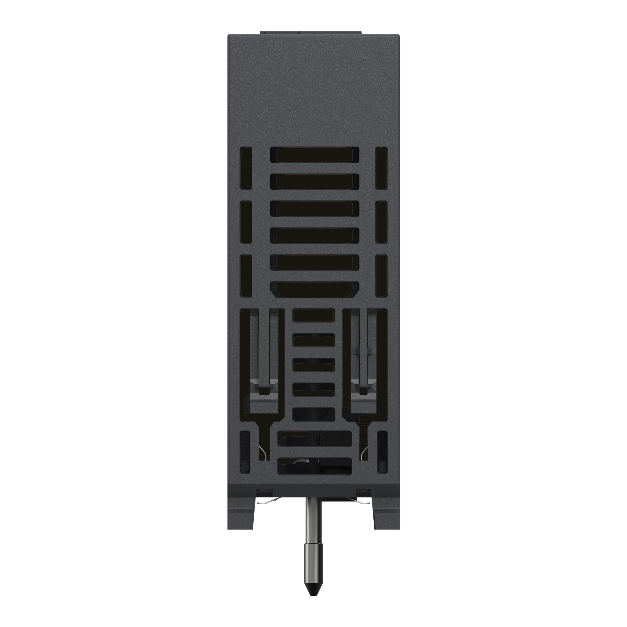 Schneider Electric BMXDDI1603H Modicon X80 I/O Module, 16 digital inputs, 48V DC, robust construction (img_006) Schneider Electric BMXDDI1603H Modicon X80 I/O Module, 16 digital inputs, 48V DC, robust construction (img_006)