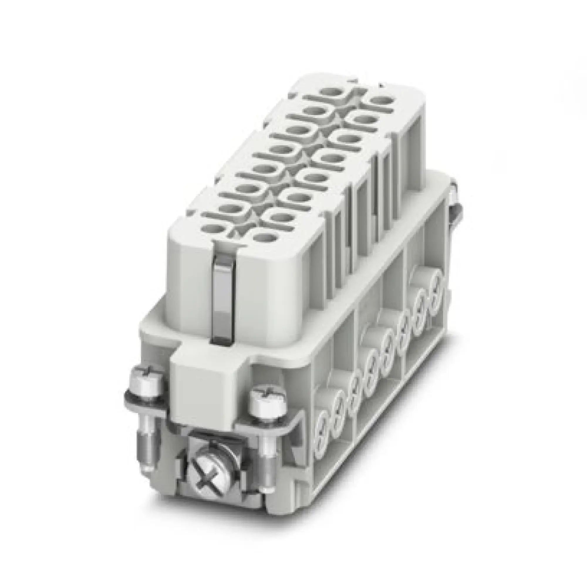 Phoenix Contact 1585346 Contact insert HC-A16-I-UT-F 17-32 (img_001)