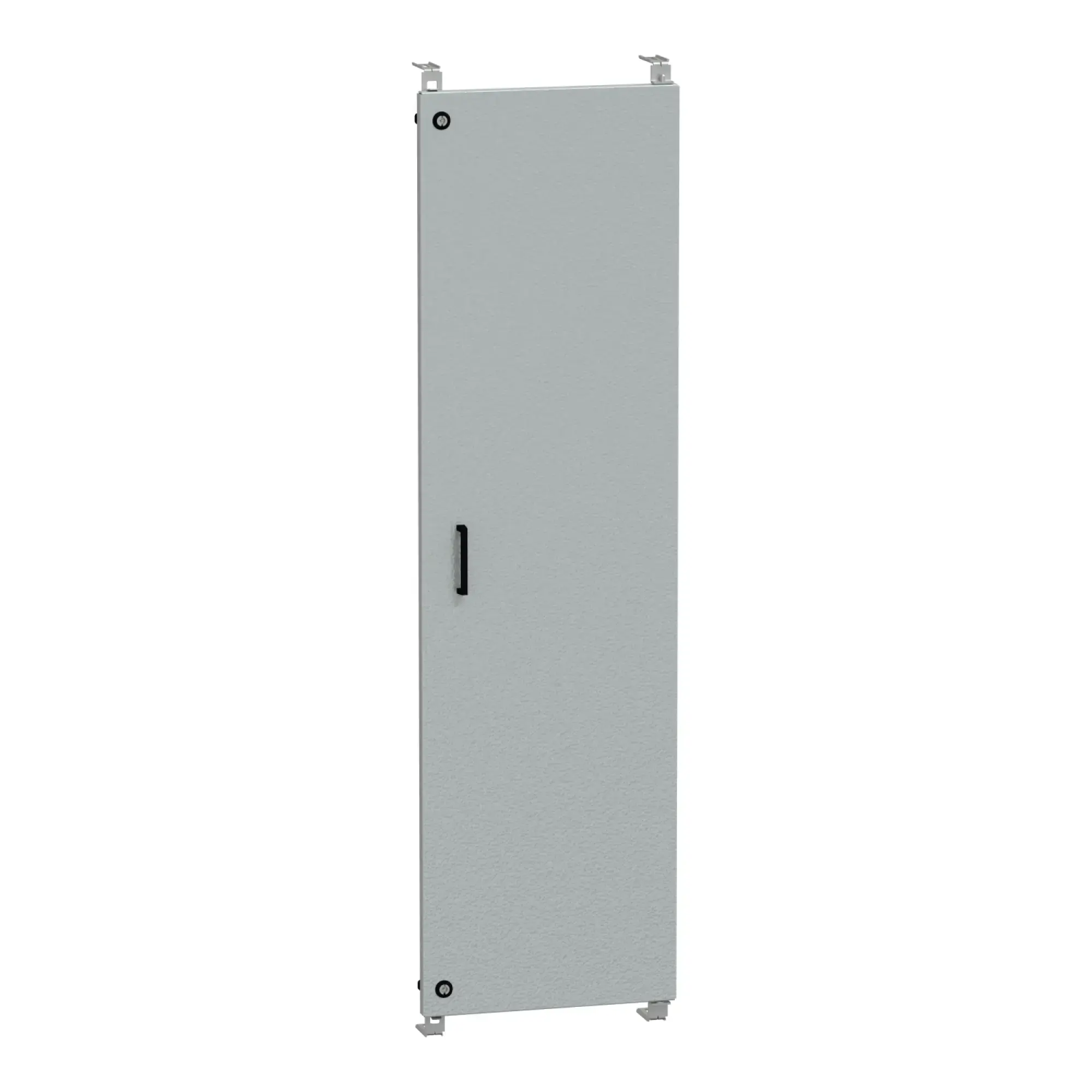 Schneider Electric NSYPAPLA155G Interior door for PLA enclosure H1500xB500 mm (img_002)