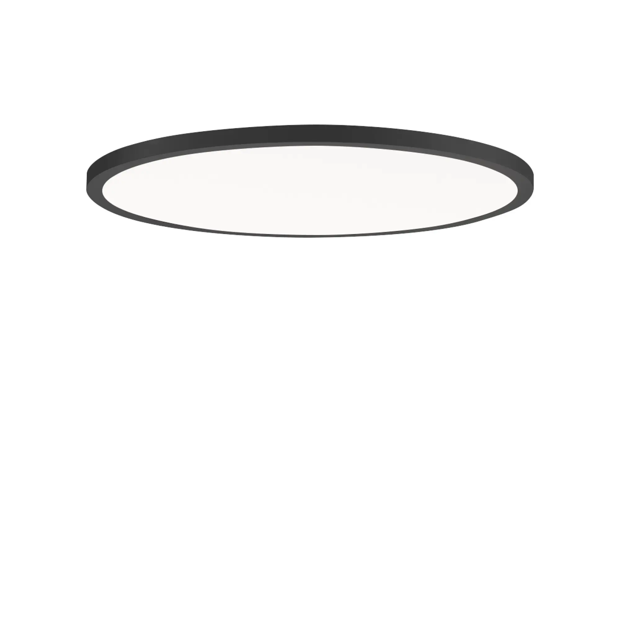 Performance iN Lighting 3123982 LED-Einbauleuchte 4000K 49W DALI opalweißer Diffusor 3123982 (img_001)