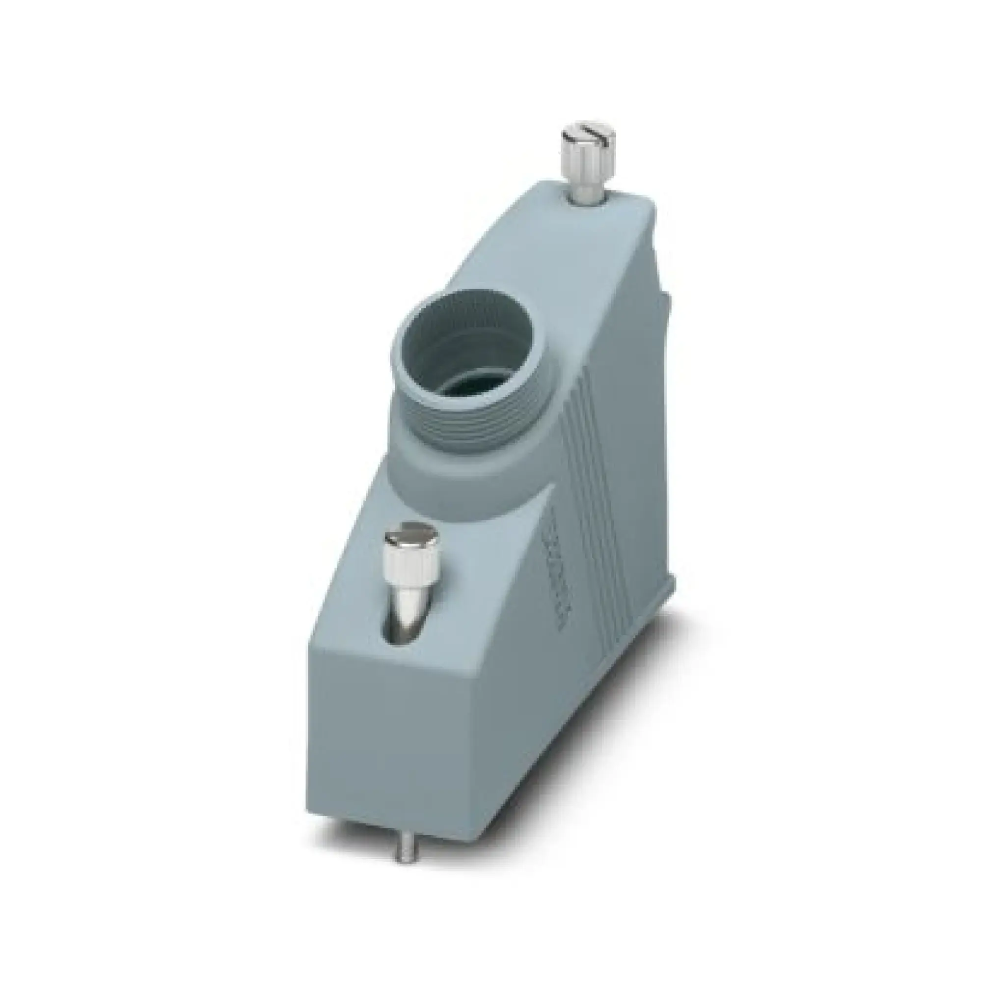 Phoenix Contact 1855128 Sleeve housing VC-K-T4-R (img_001)