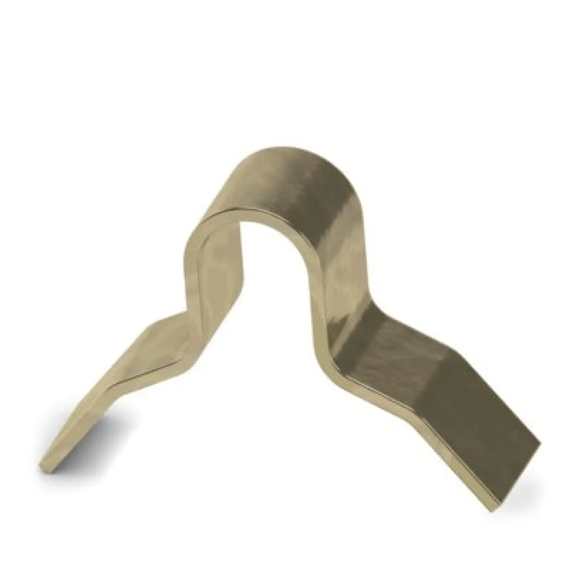 Phoenix Contact 3003013 Spring SPI-4 FE 3.6 / 8.6 (img_001)